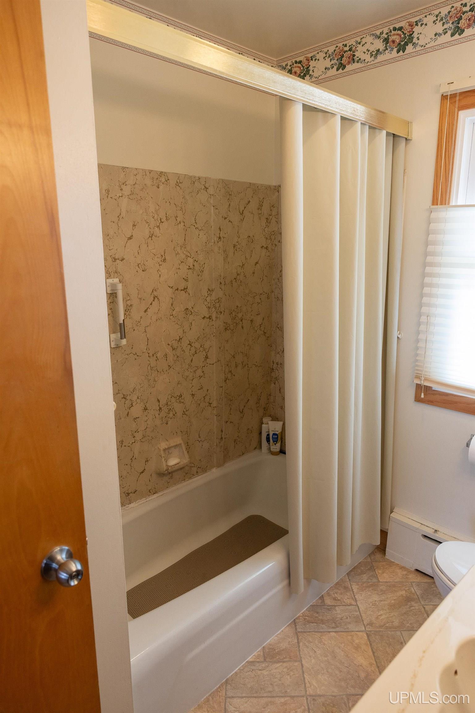 1765 Ellsworth Street Property Photo 21