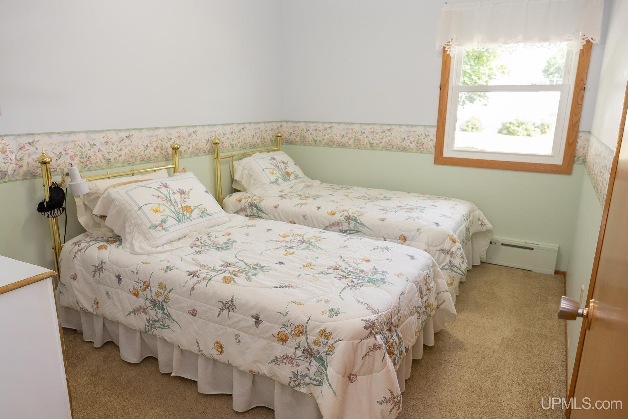 1765 Ellsworth Street Property Photo 22