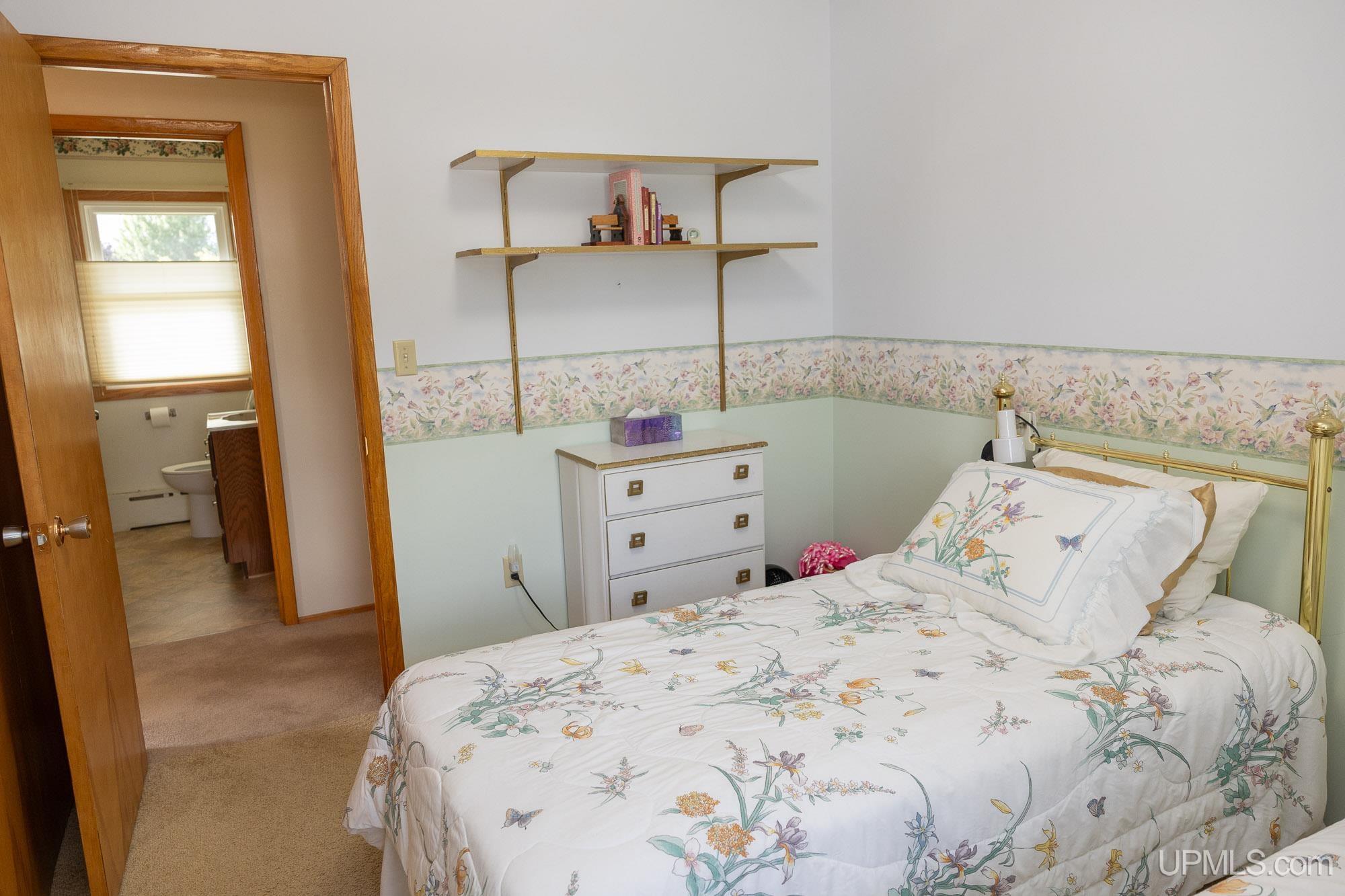 1765 Ellsworth Street Property Photo 23