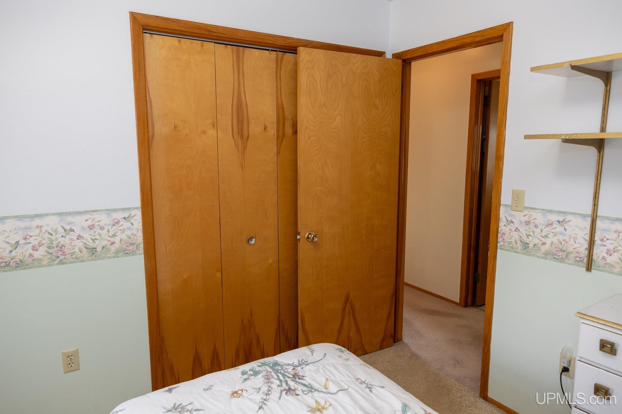 1765 Ellsworth Street Property Photo 24
