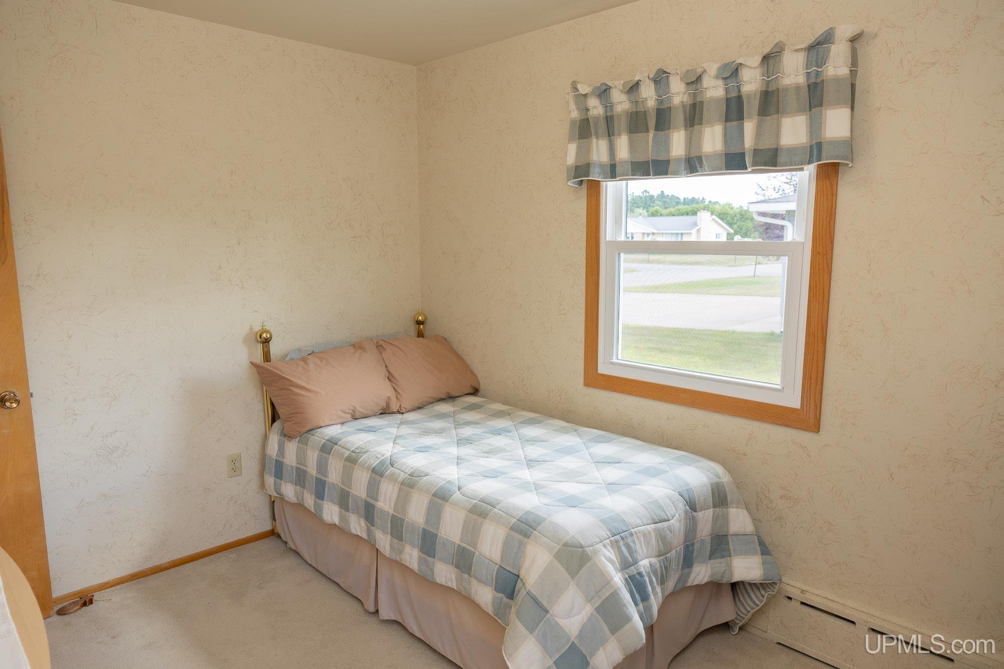 1765 Ellsworth Street Property Photo 27