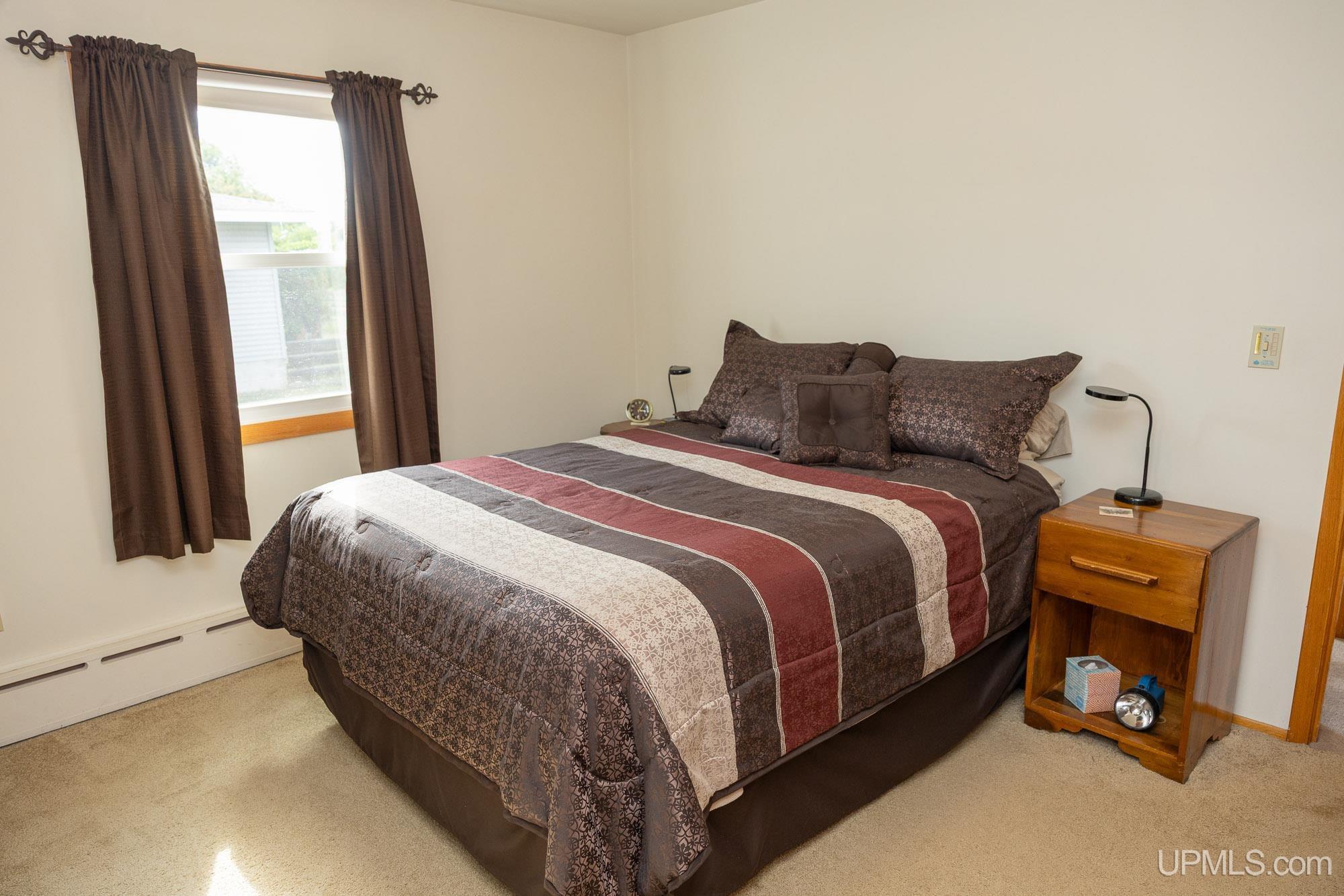 1765 Ellsworth Street Property Photo 30