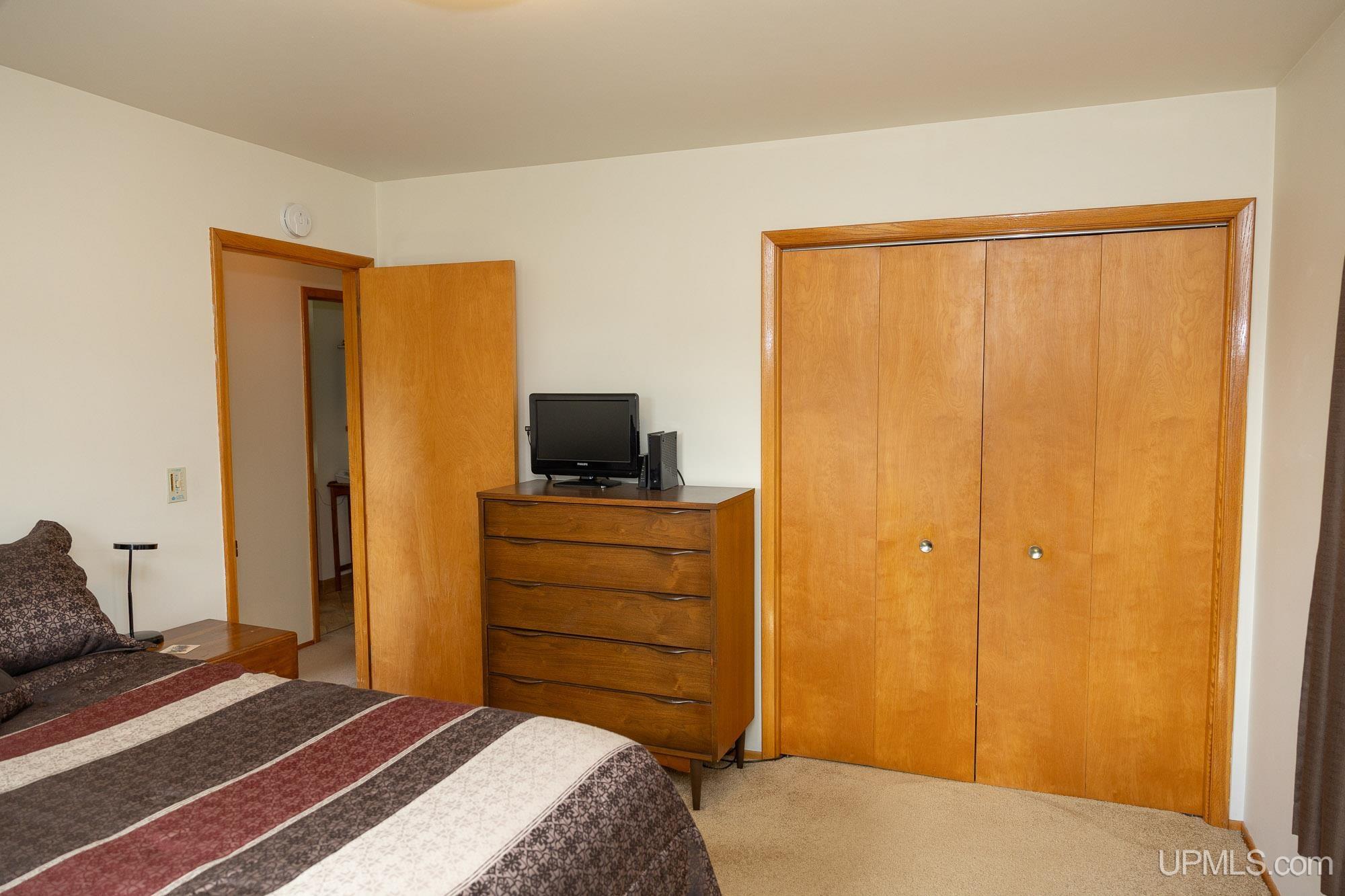 1765 Ellsworth Street Property Photo 31
