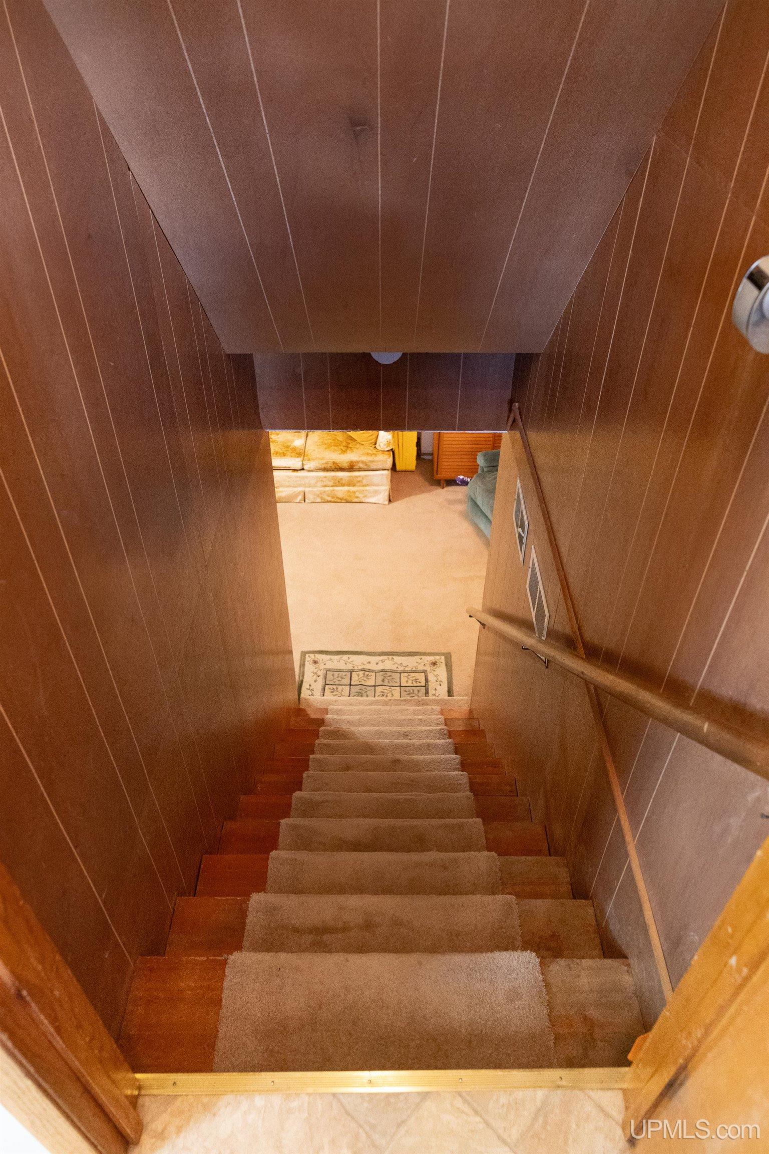 1765 Ellsworth Street Property Photo 34