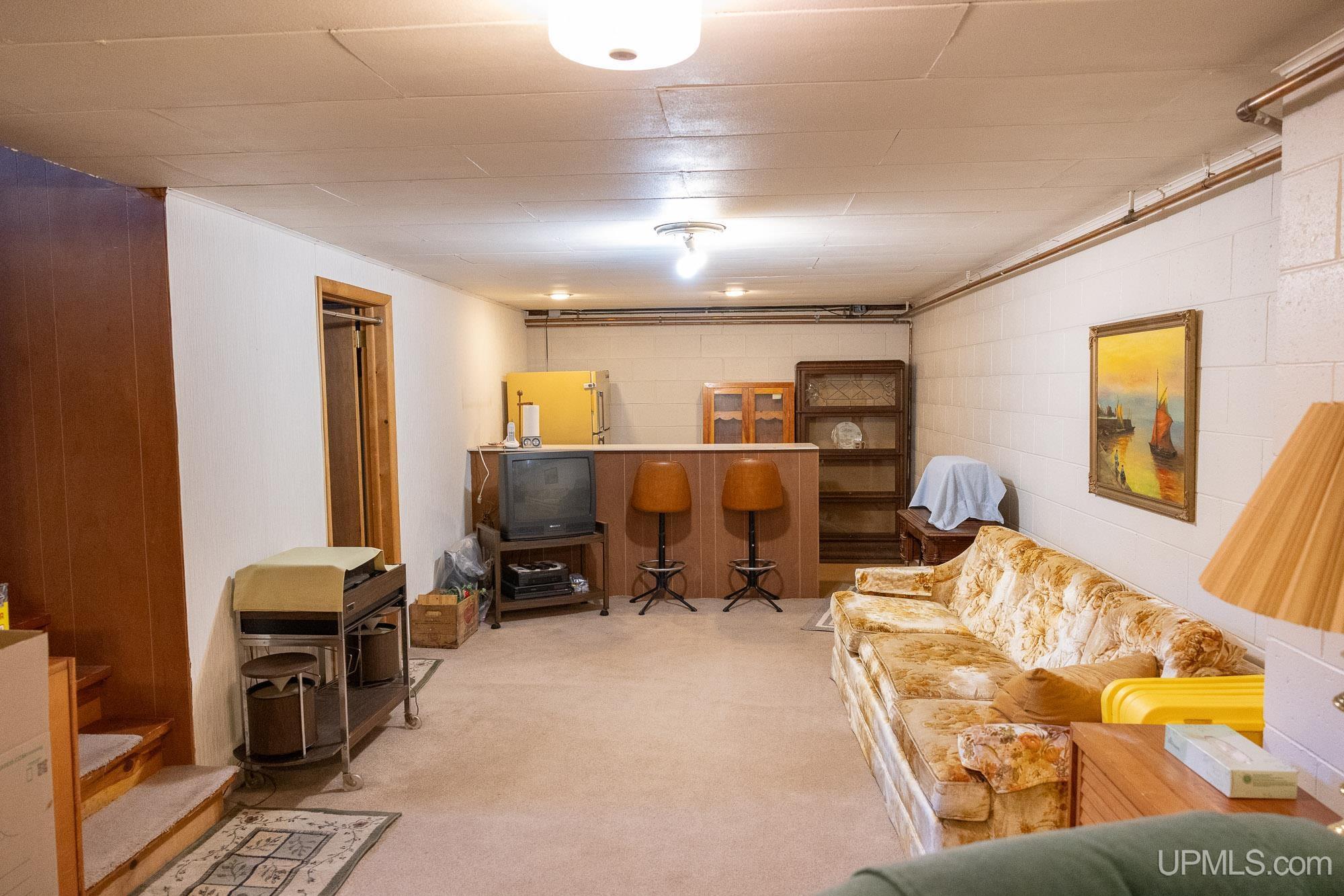 1765 Ellsworth Street Property Photo 36
