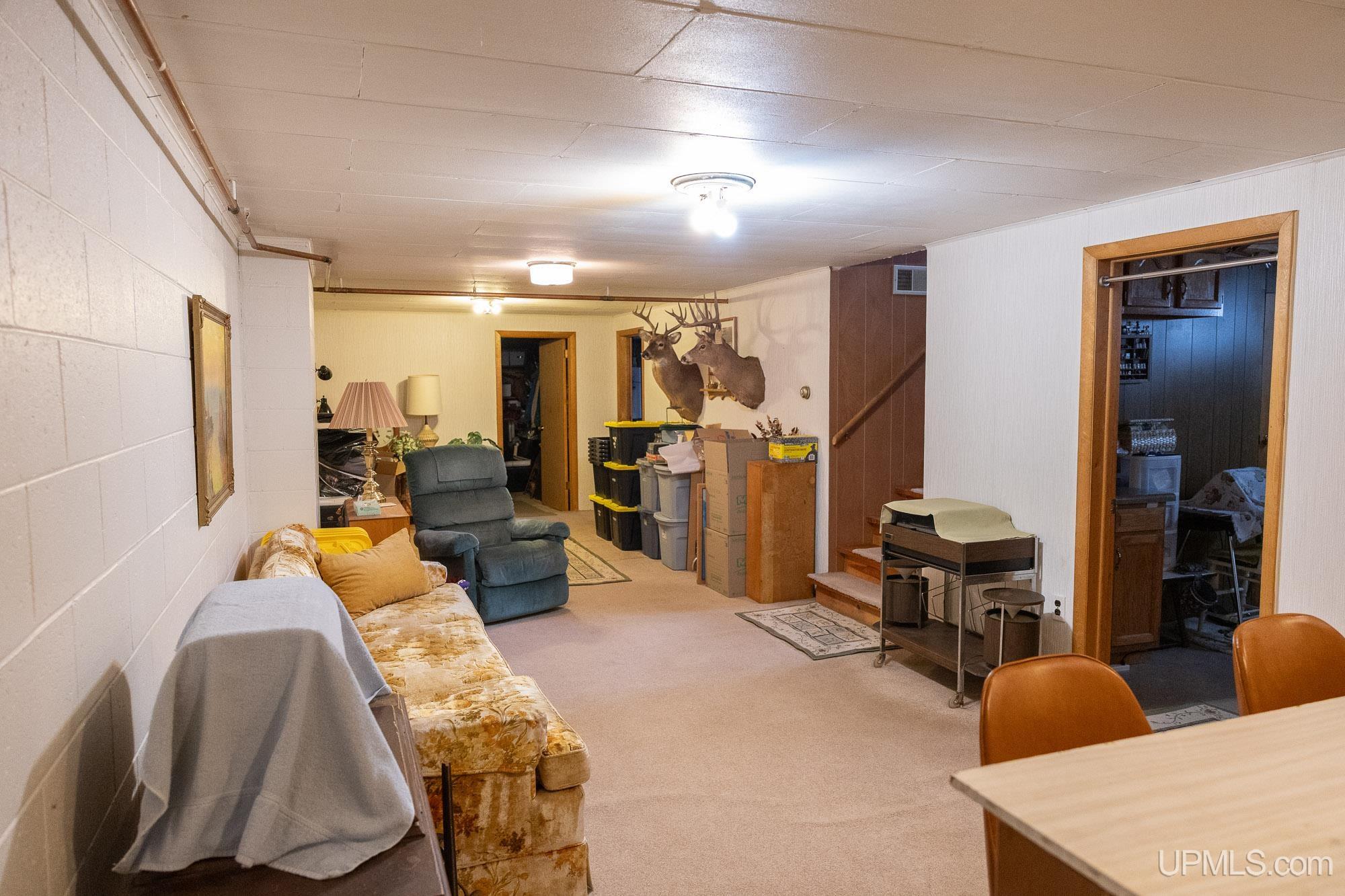 1765 Ellsworth Street Property Photo 37