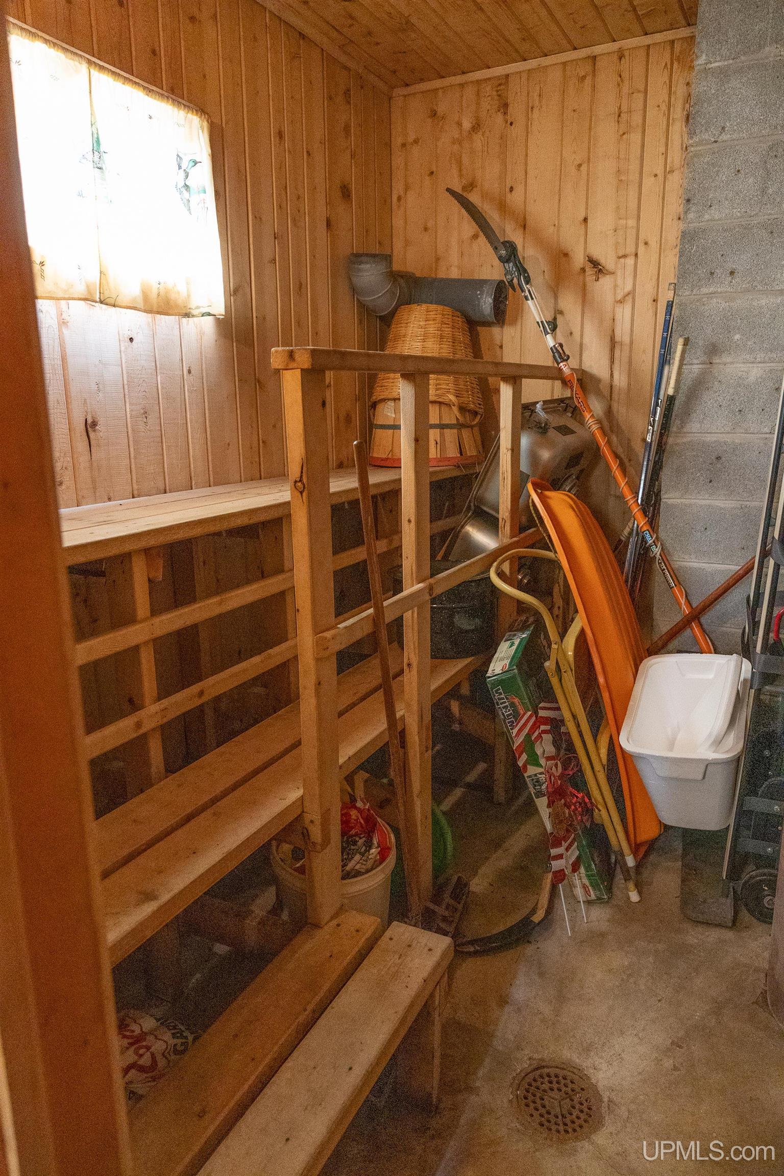 1765 Ellsworth Street Property Photo 38