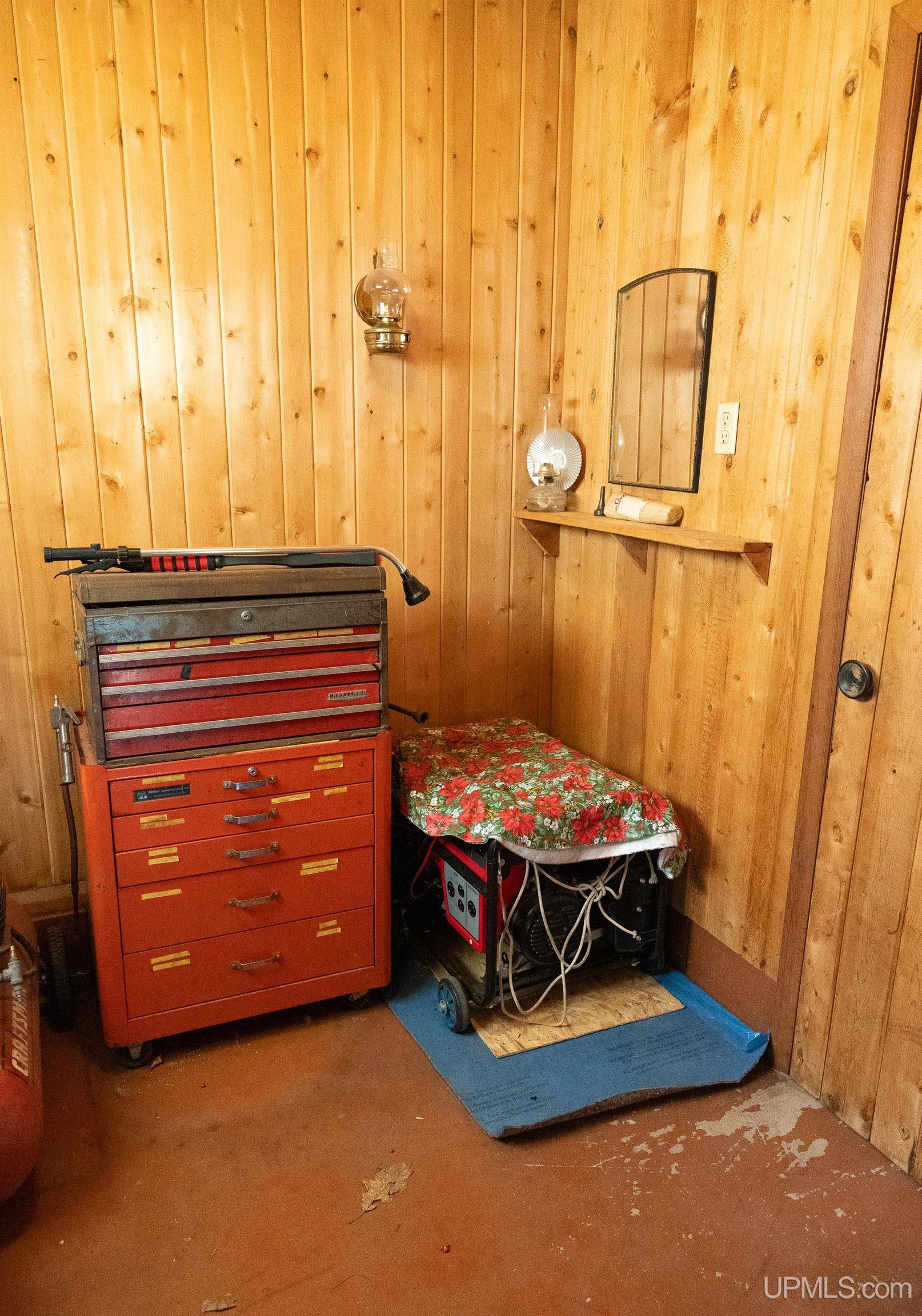 1765 Ellsworth Street Property Photo 40