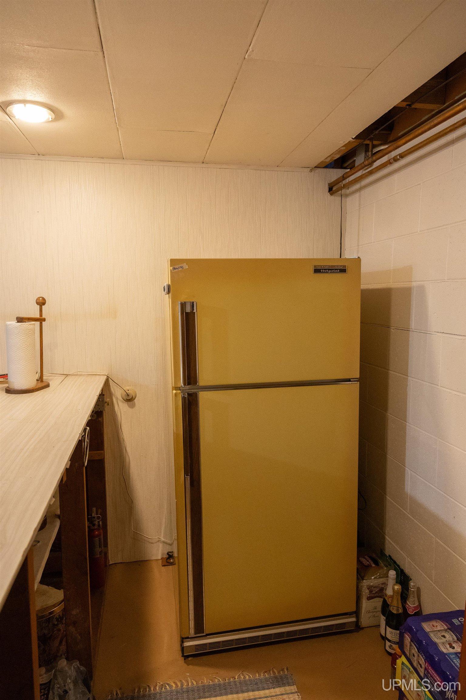 1765 Ellsworth Street Property Photo 41
