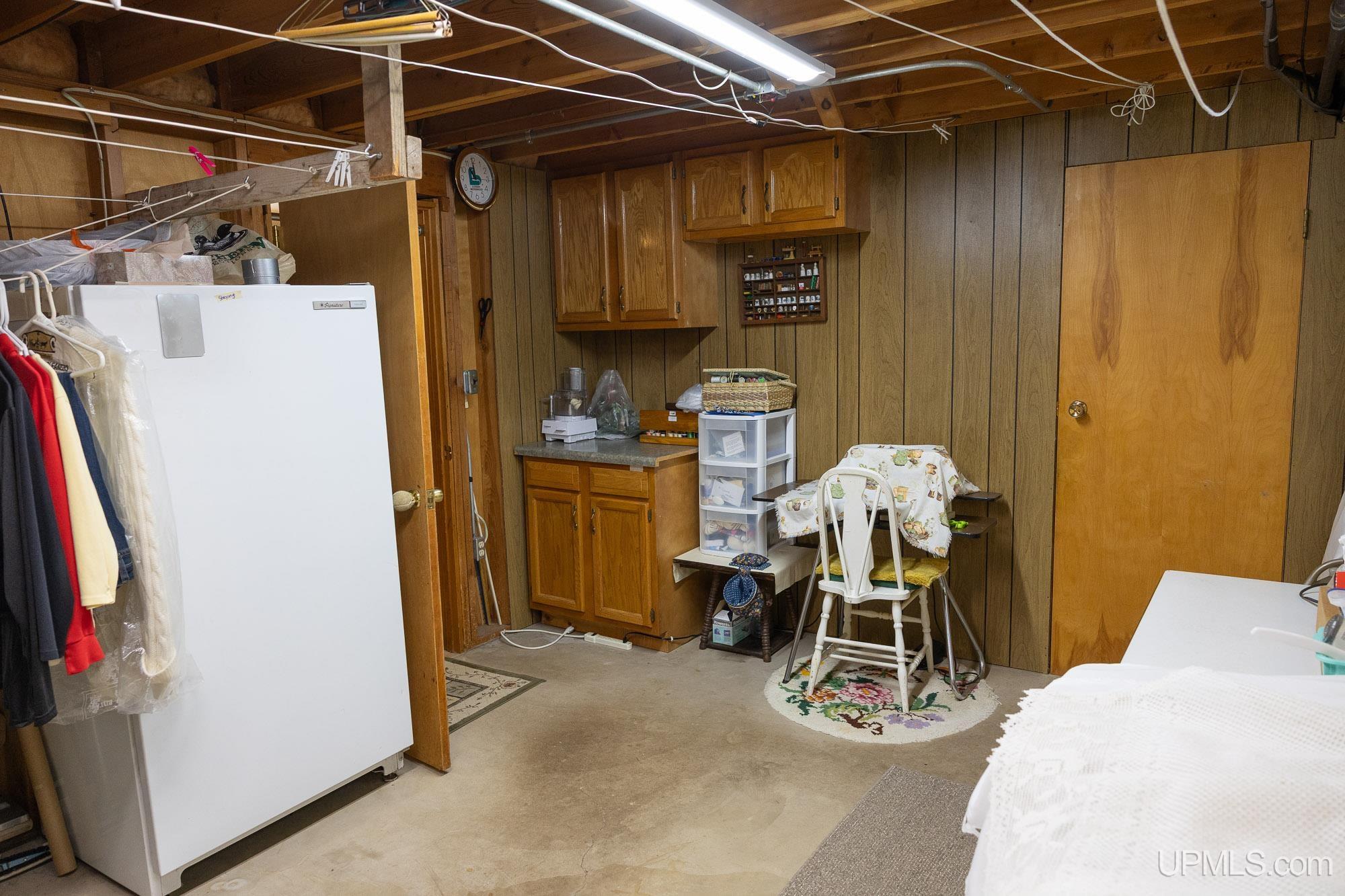 1765 Ellsworth Street Property Photo 42
