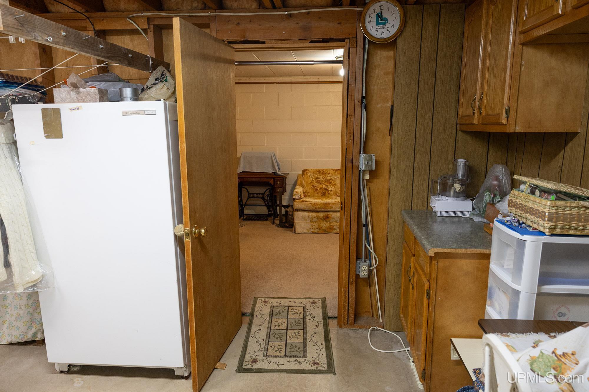 1765 Ellsworth Street Property Photo 46