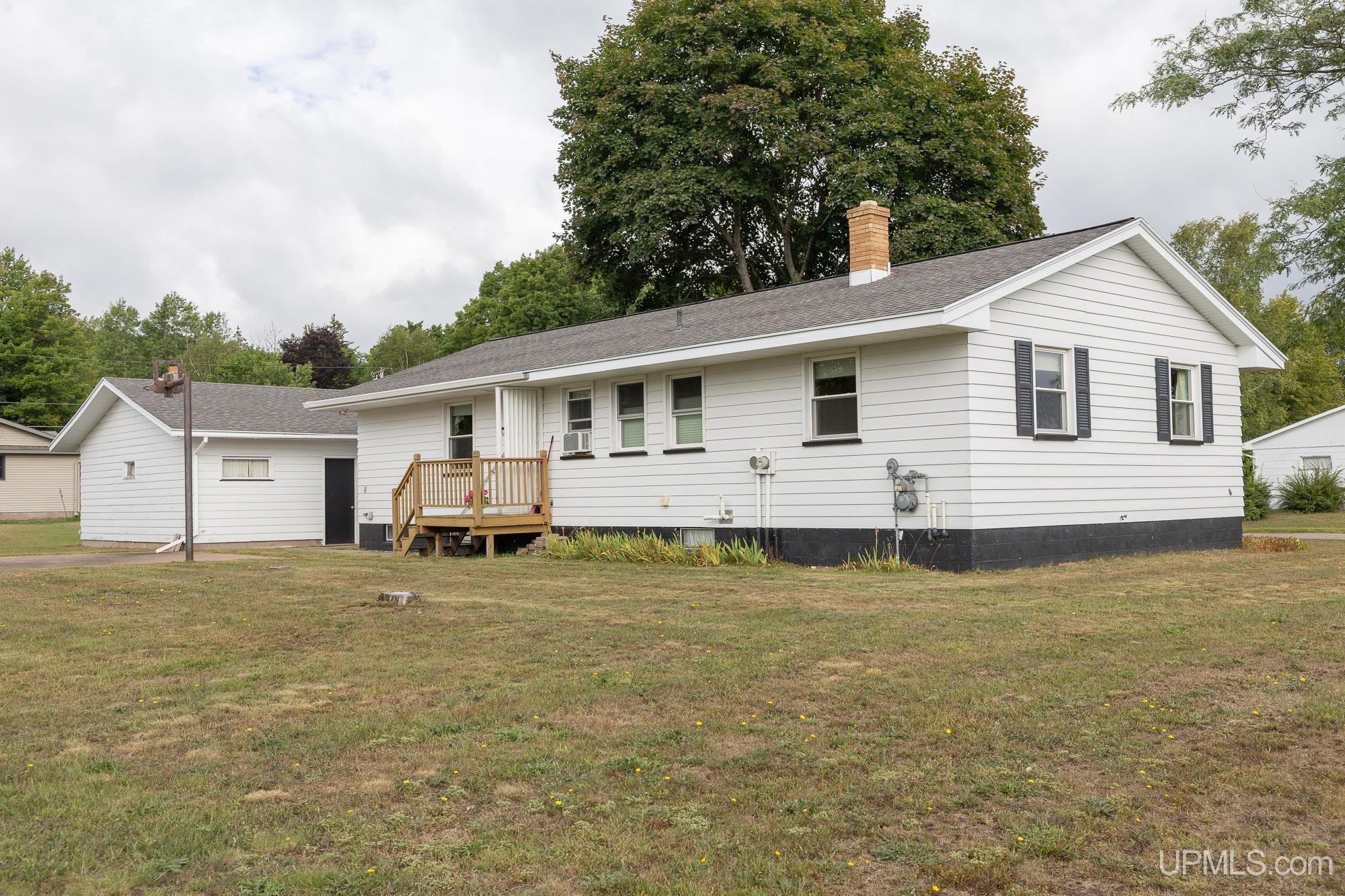 1765 Ellsworth Street Property Photo 52