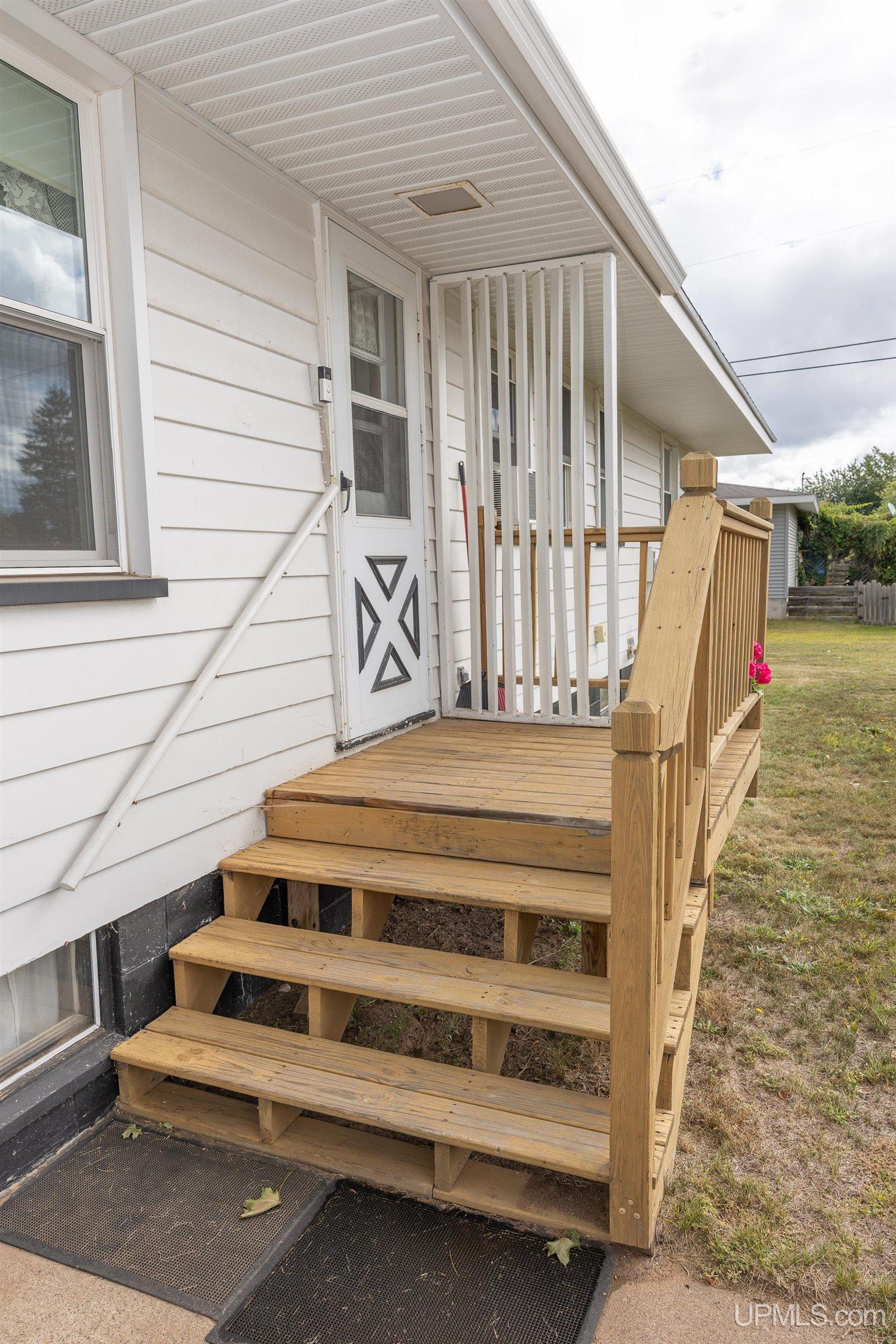 1765 Ellsworth Street Property Photo 53