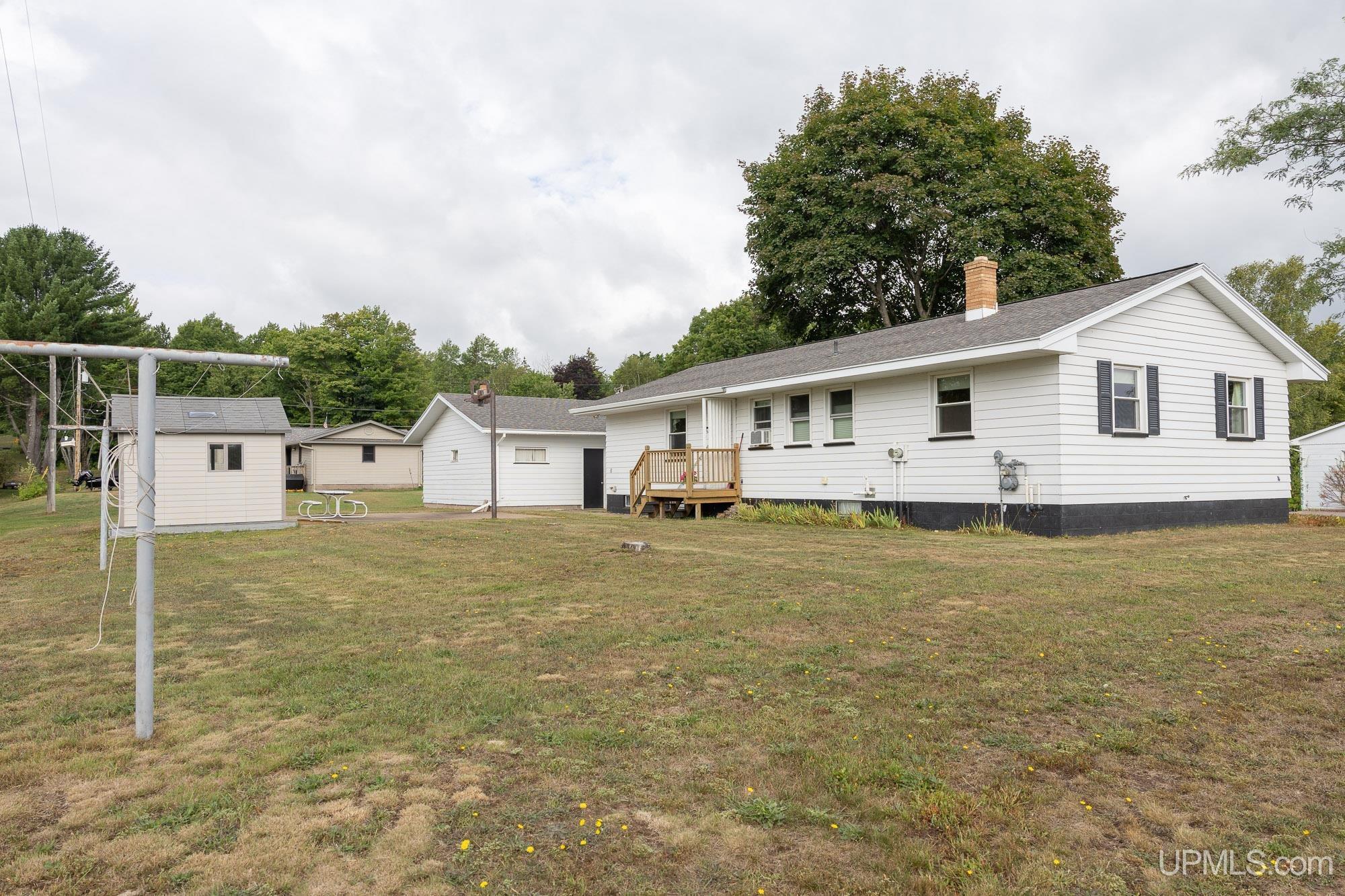 1765 Ellsworth Street Property Photo 54