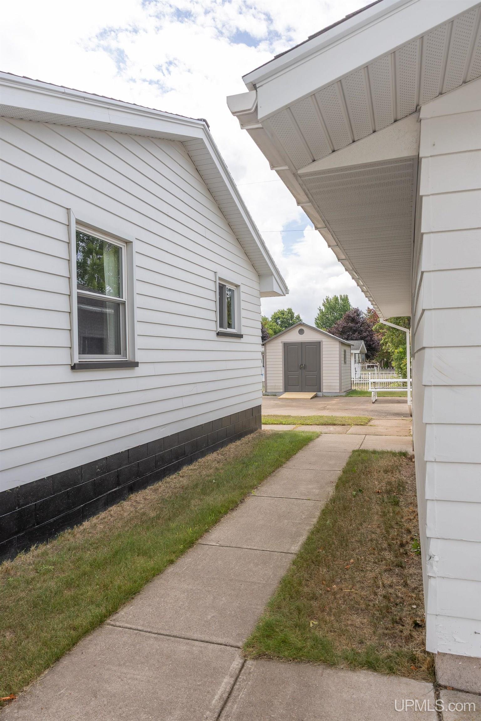 1765 Ellsworth Street Property Photo 56