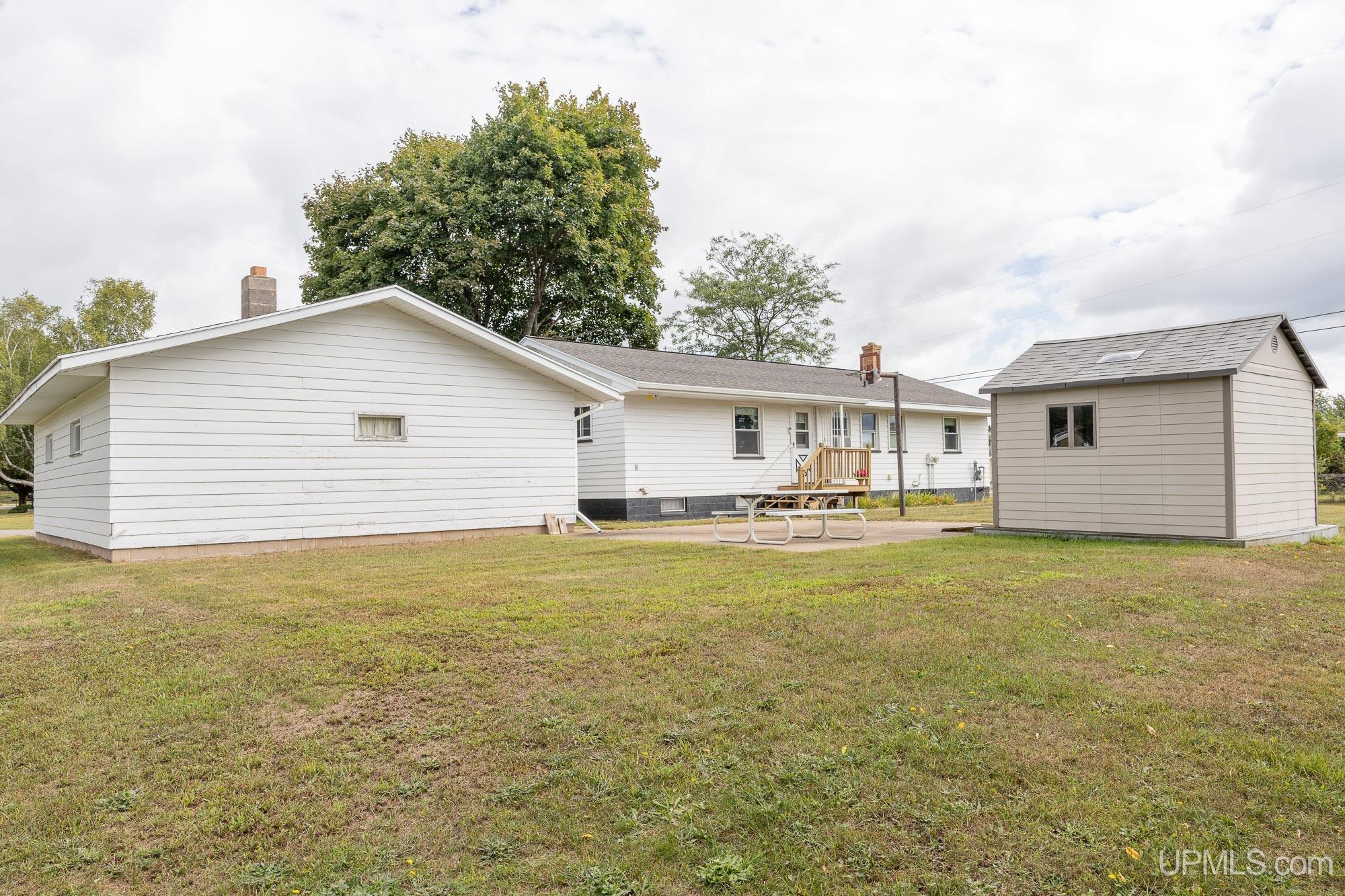 1765 Ellsworth Street Property Photo 57