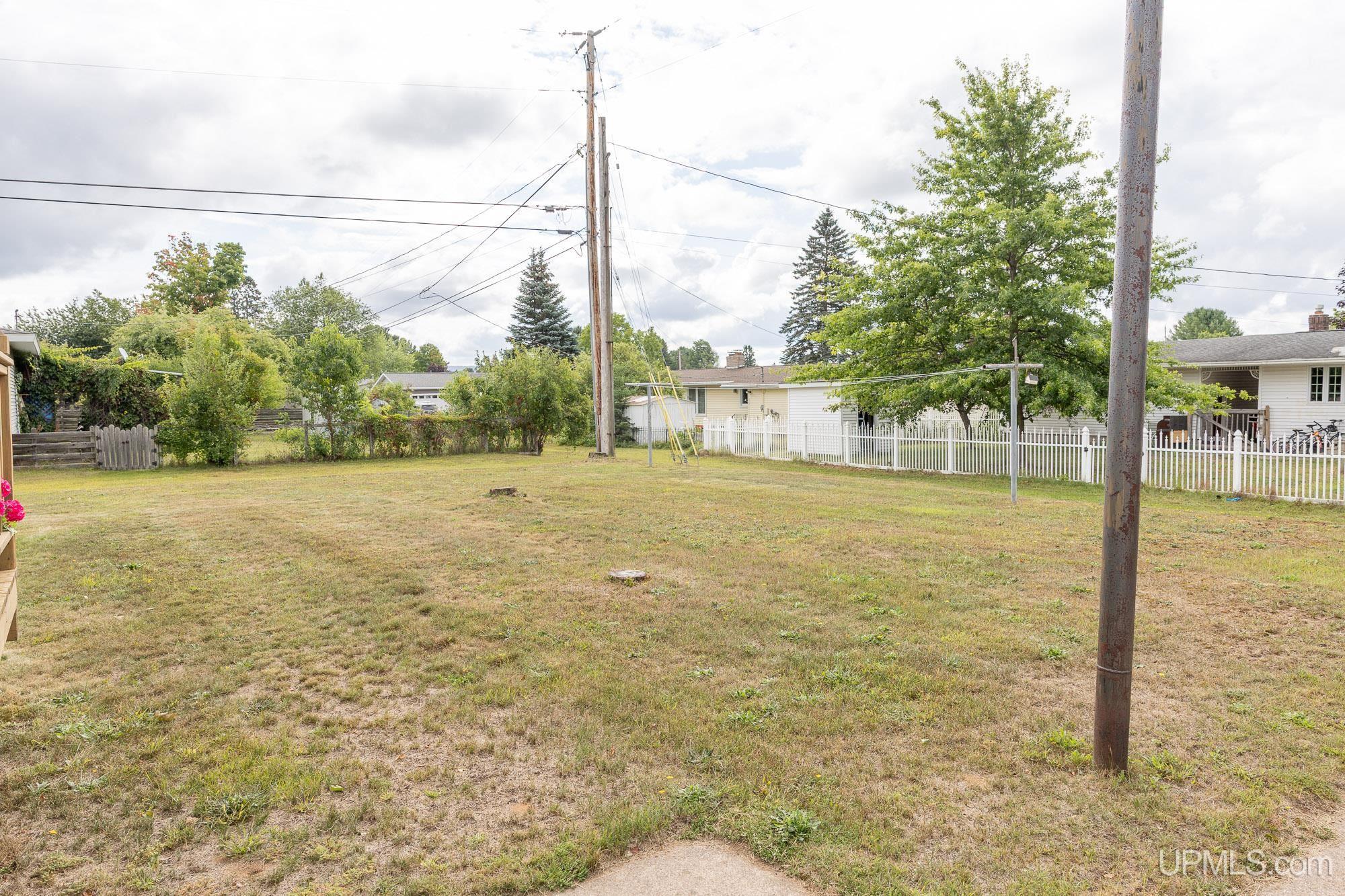 1765 Ellsworth Street Property Photo 58