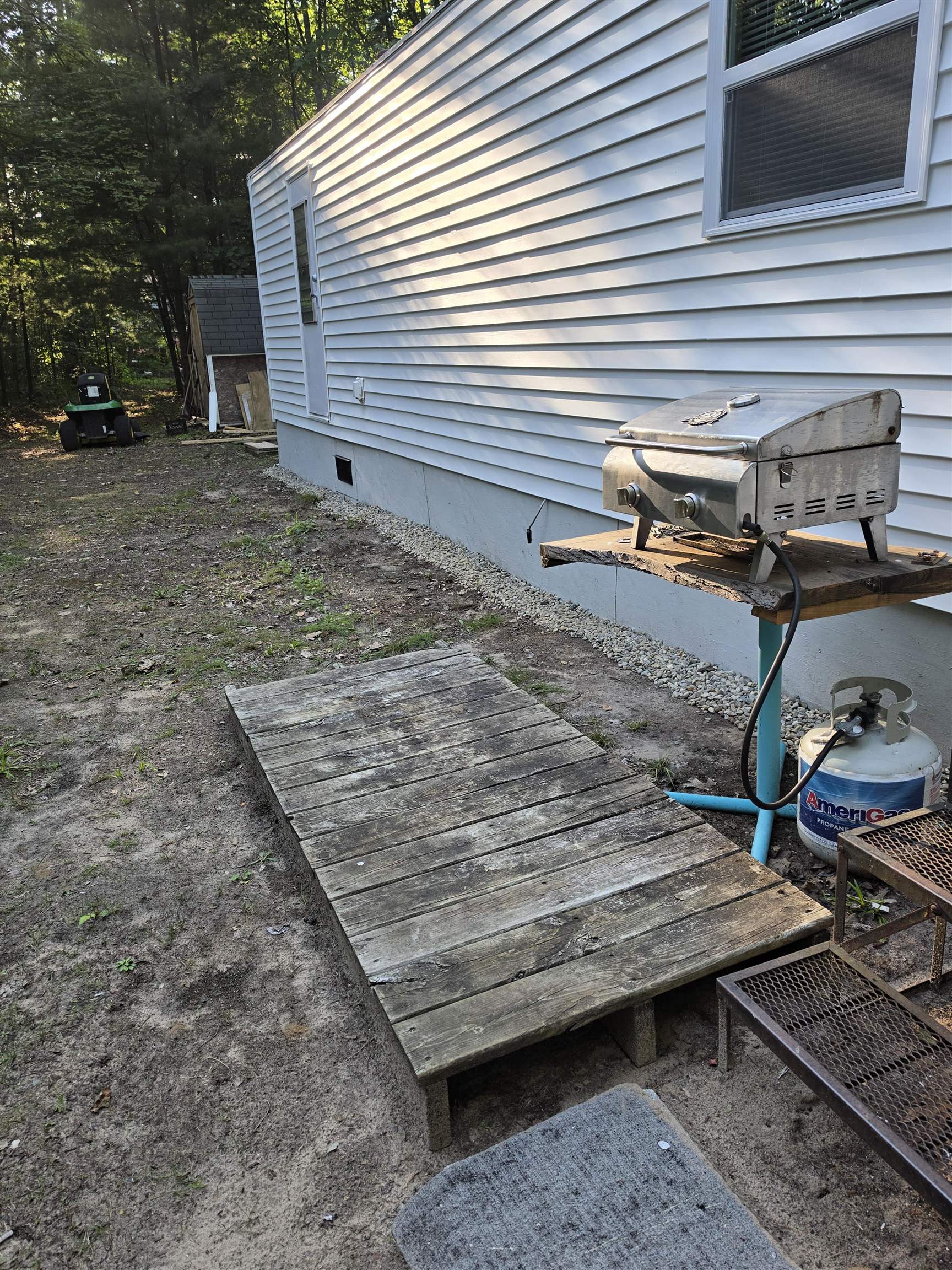 4393 Hemlock Street Property Photo 11