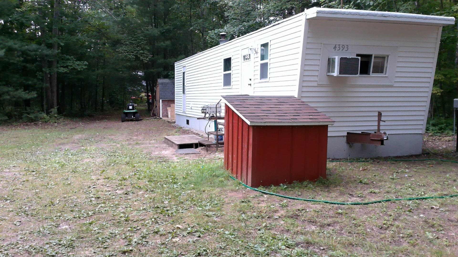 4393 Hemlock Street Property Photo 13