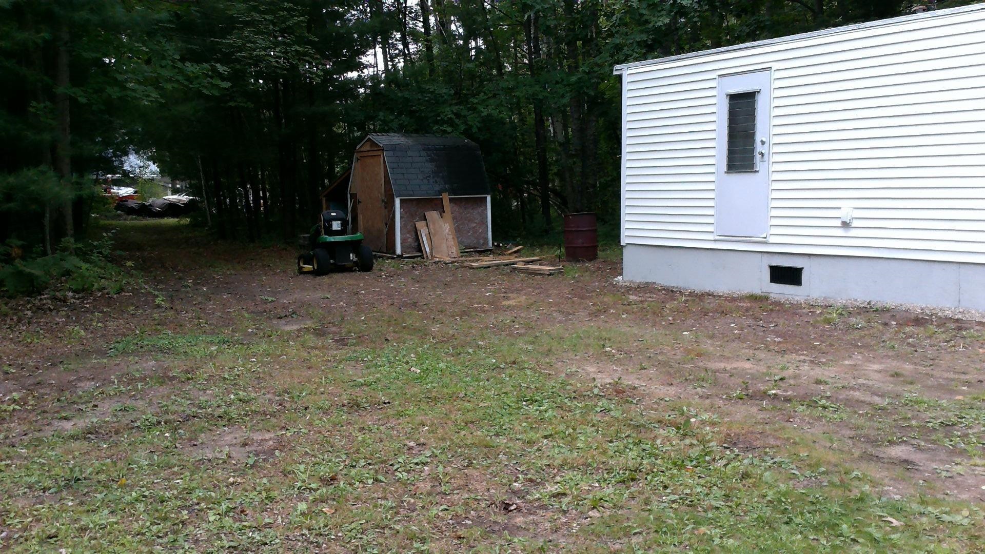 4393 Hemlock Street Property Photo 15