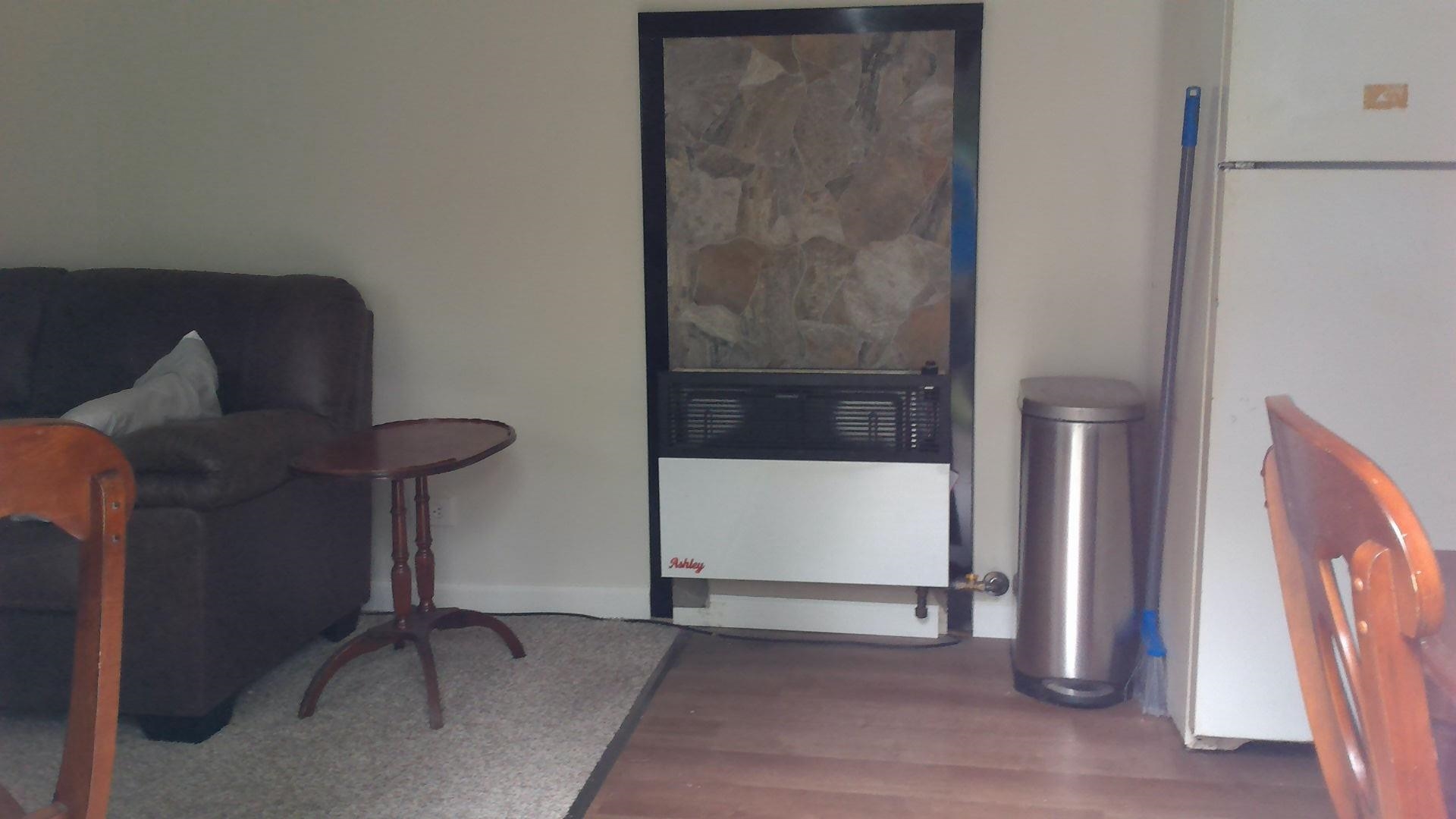 4393 Hemlock Street Property Photo 17