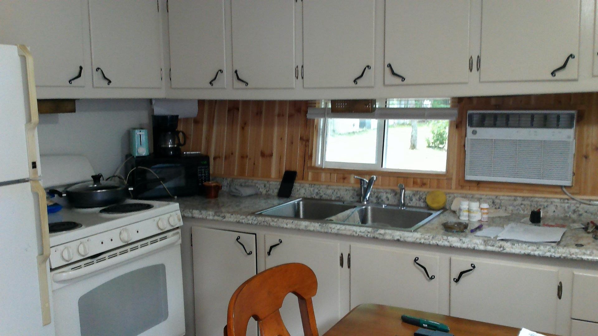 4393 Hemlock Street Property Photo 18