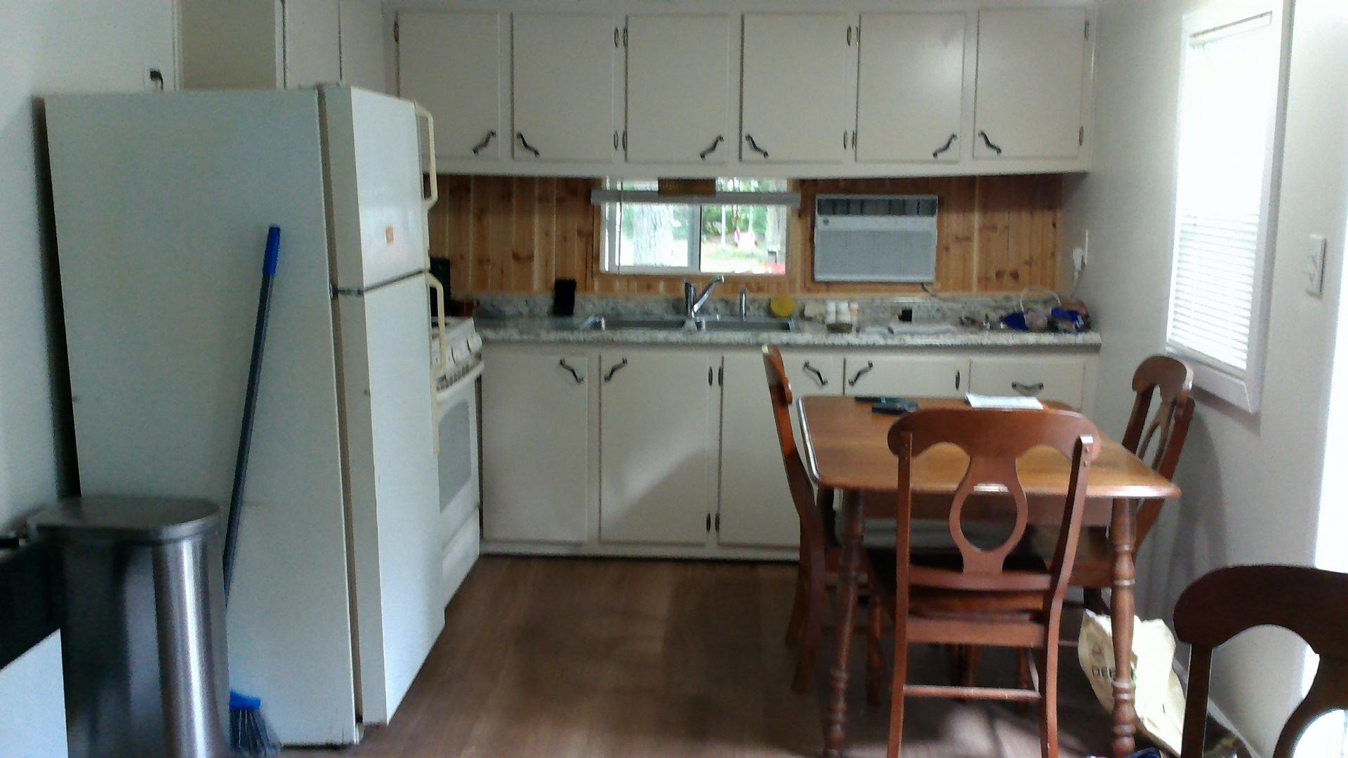 4393 Hemlock Street Property Photo 19