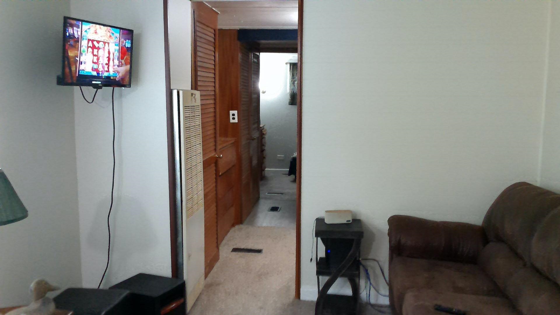 4393 Hemlock Street Property Photo 20