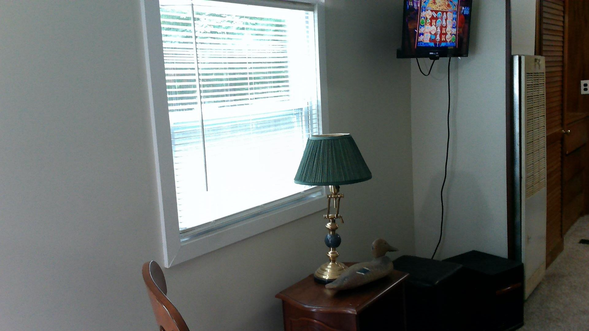 4393 Hemlock Street Property Photo 21
