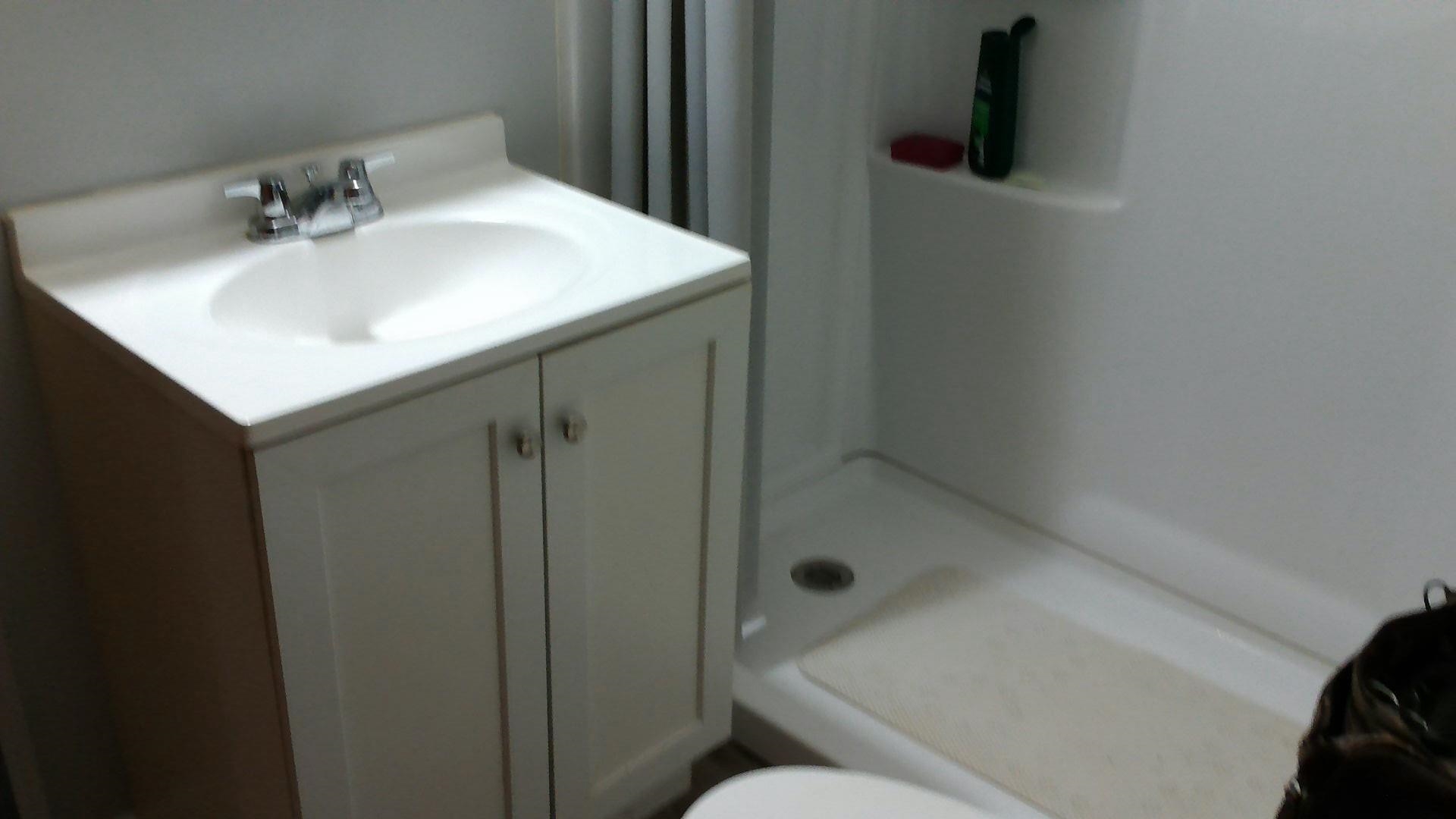 4393 Hemlock Street Property Photo 24