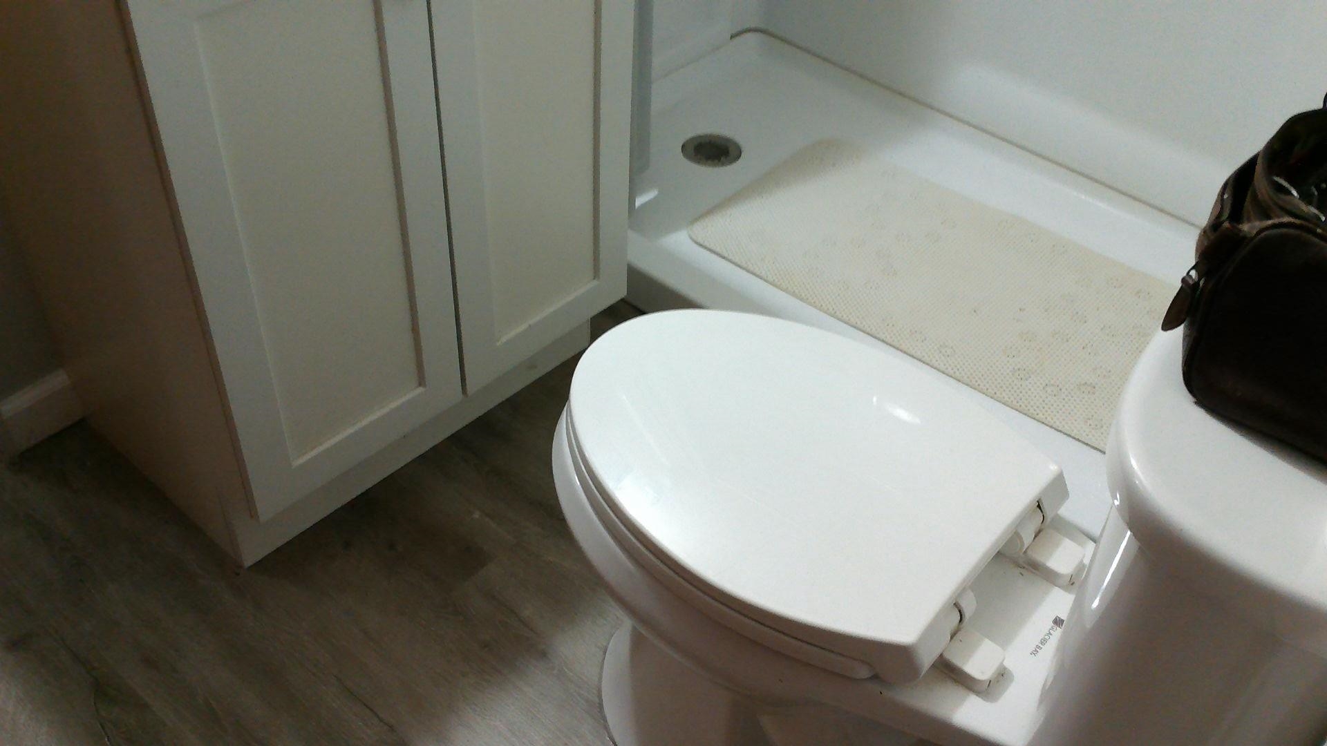 4393 Hemlock Street Property Photo 25