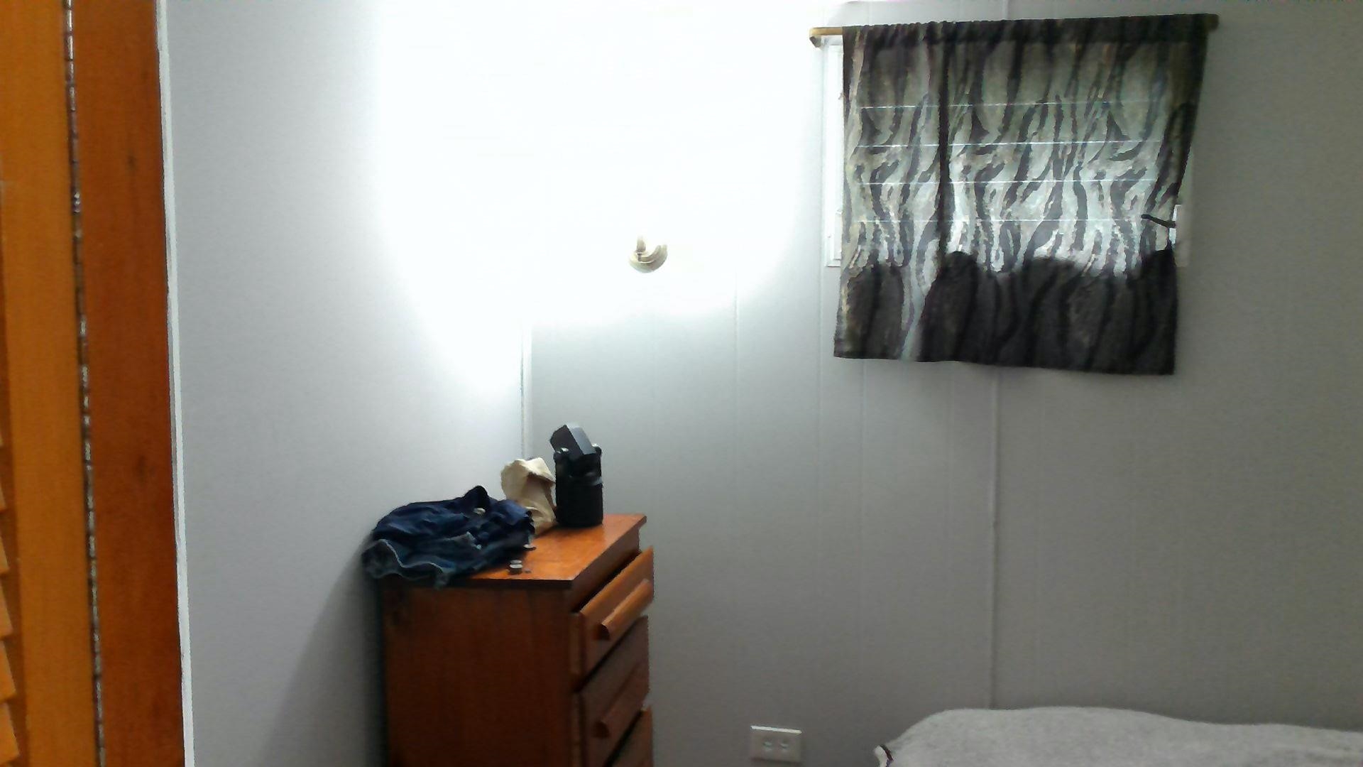 4393 Hemlock Street Property Photo 26