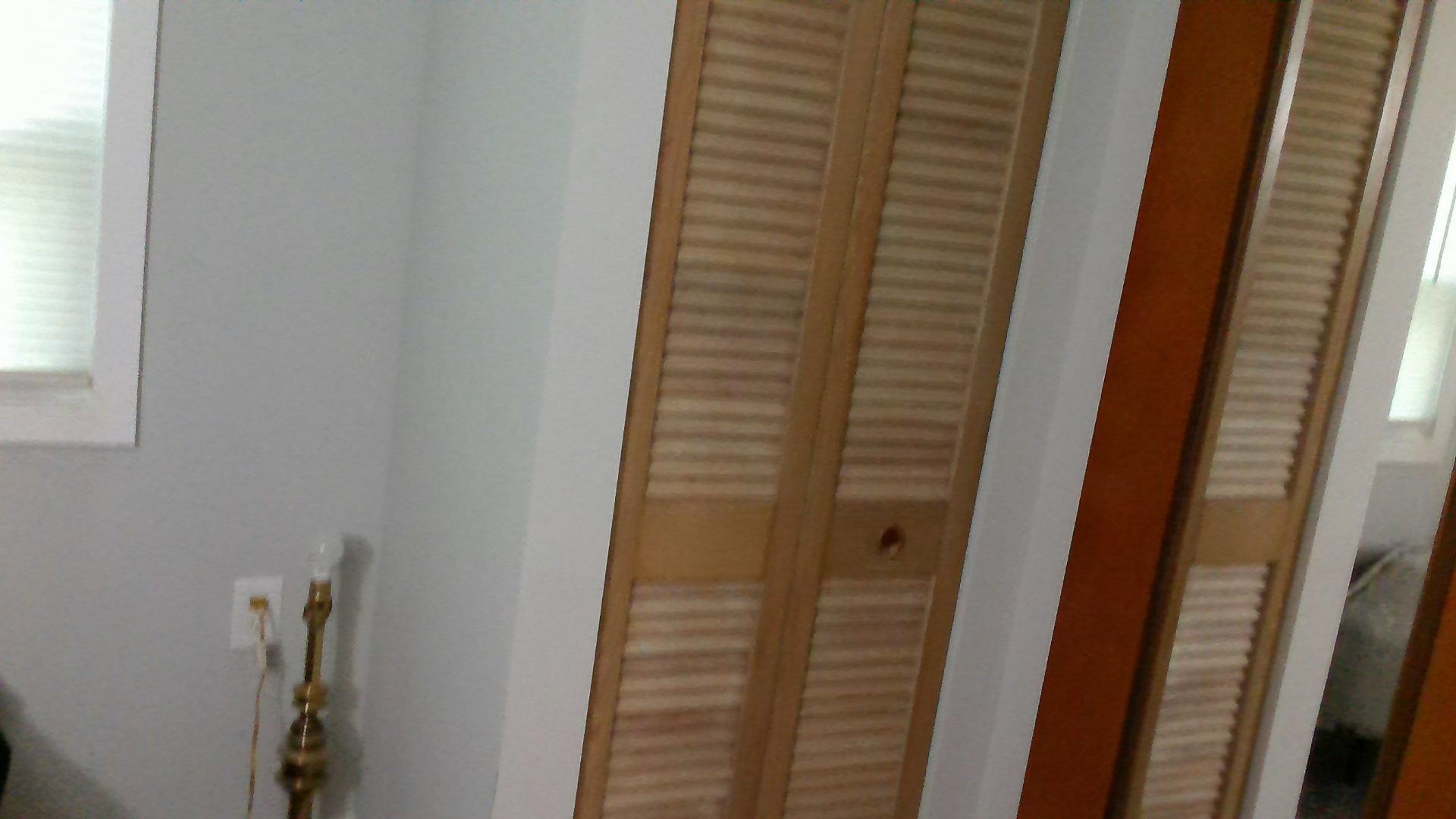 4393 Hemlock Street Property Photo 28