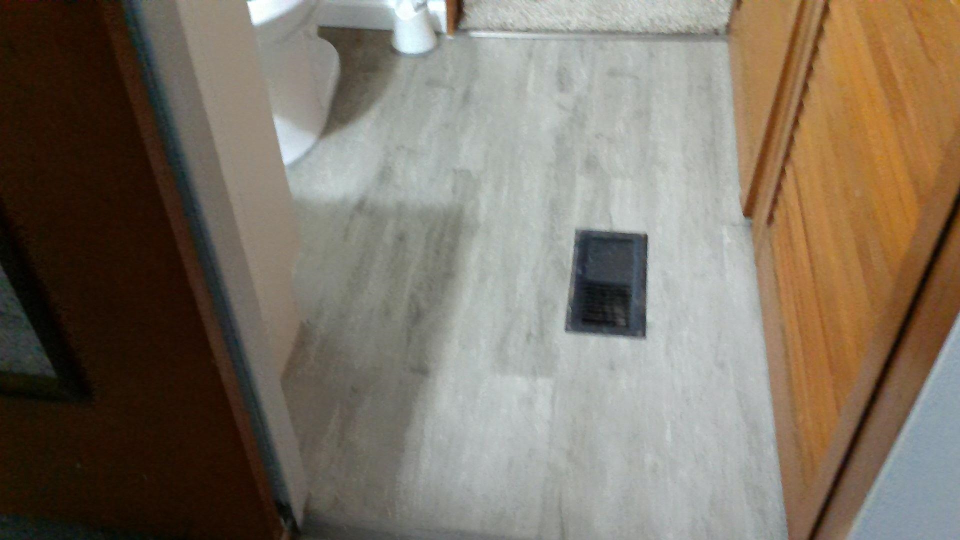 4393 Hemlock Street Property Photo 29