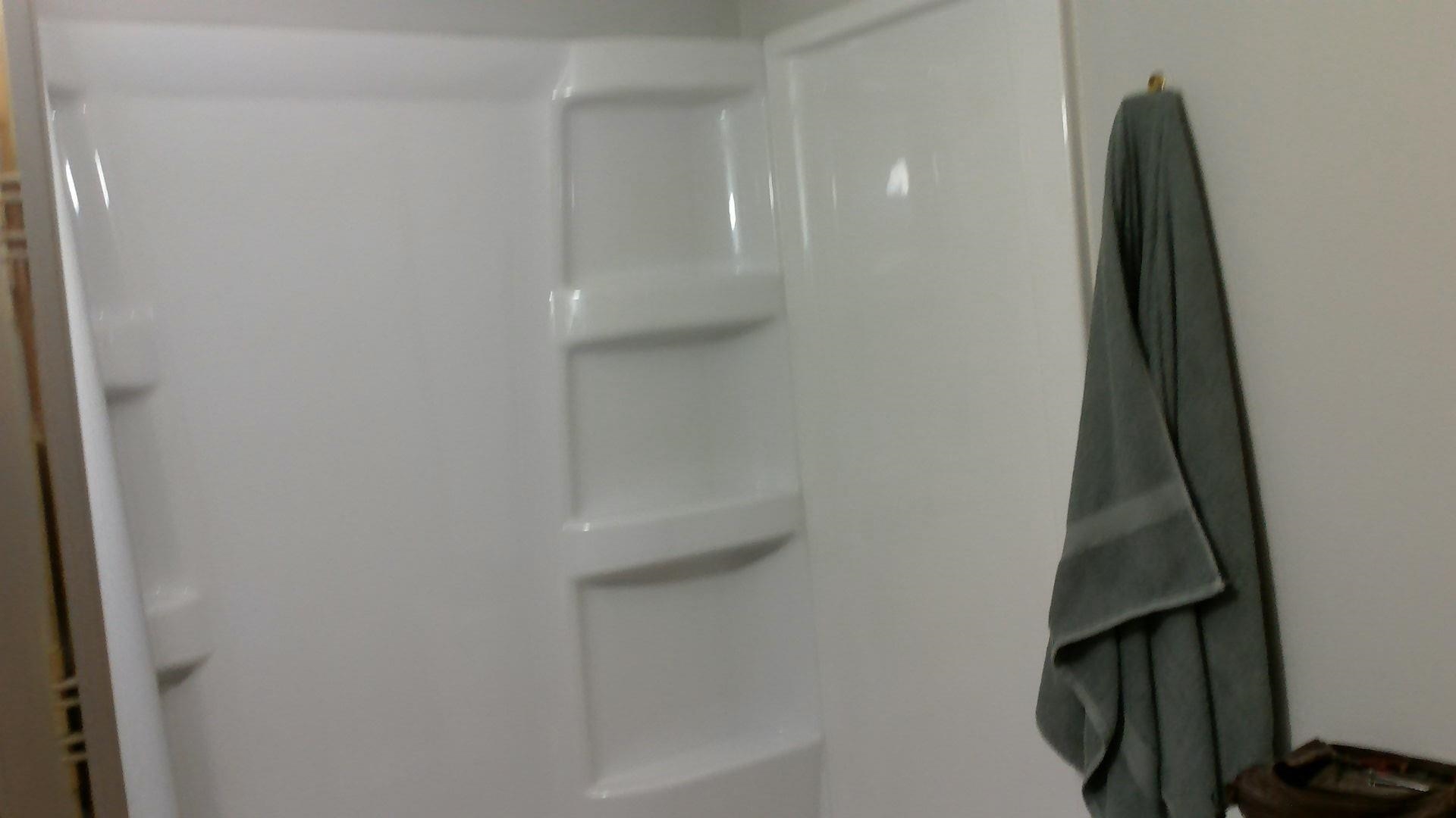 4393 Hemlock Street Property Photo 30
