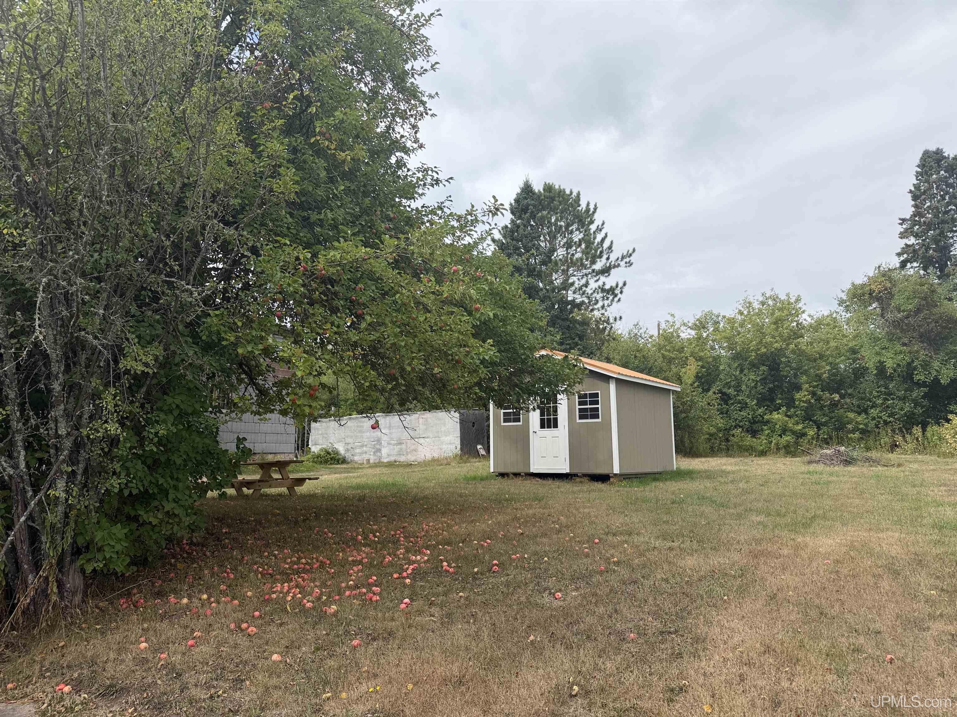 Tbd Birch Street Property Photo 1