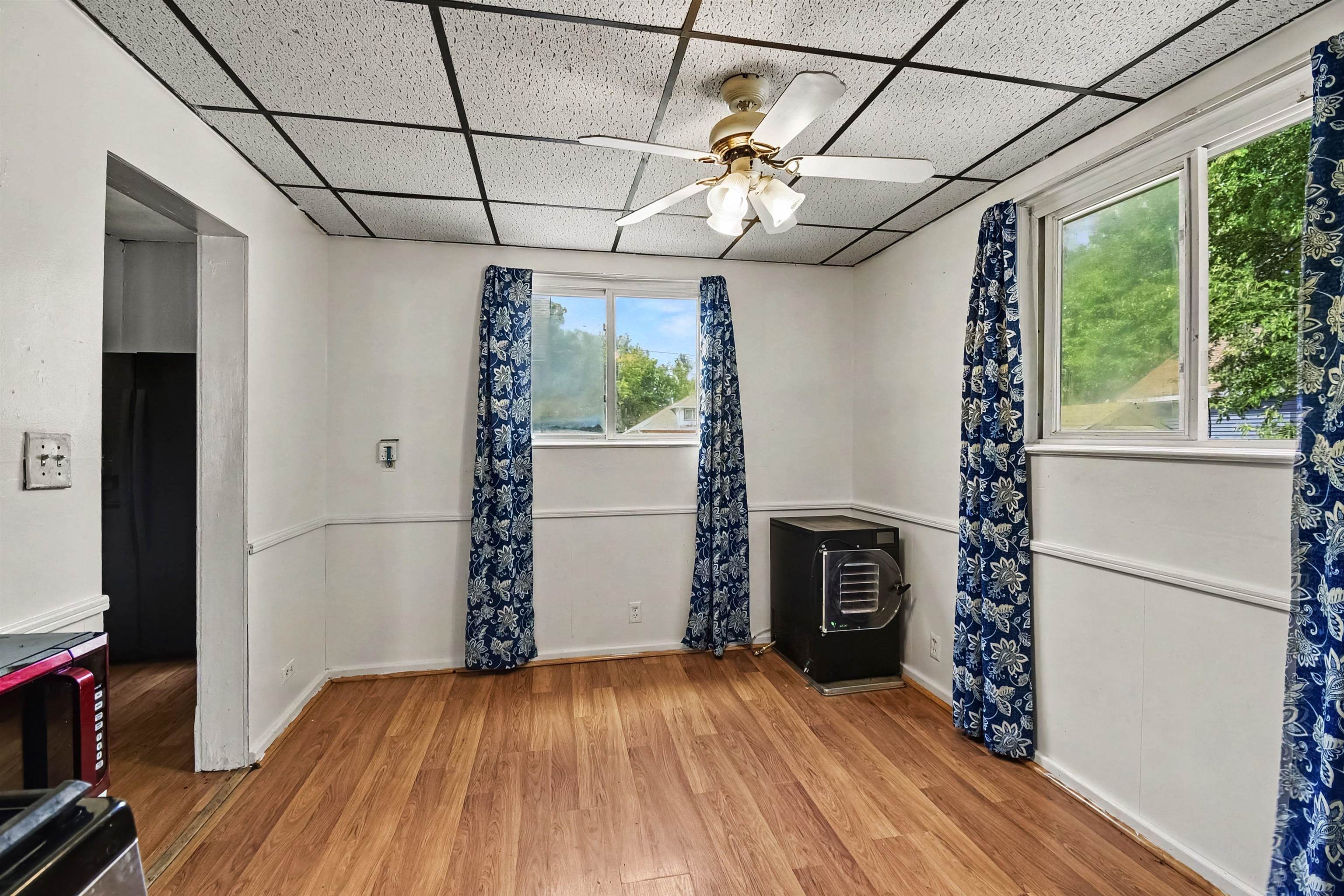 503 E Clara Street Property Photo 12