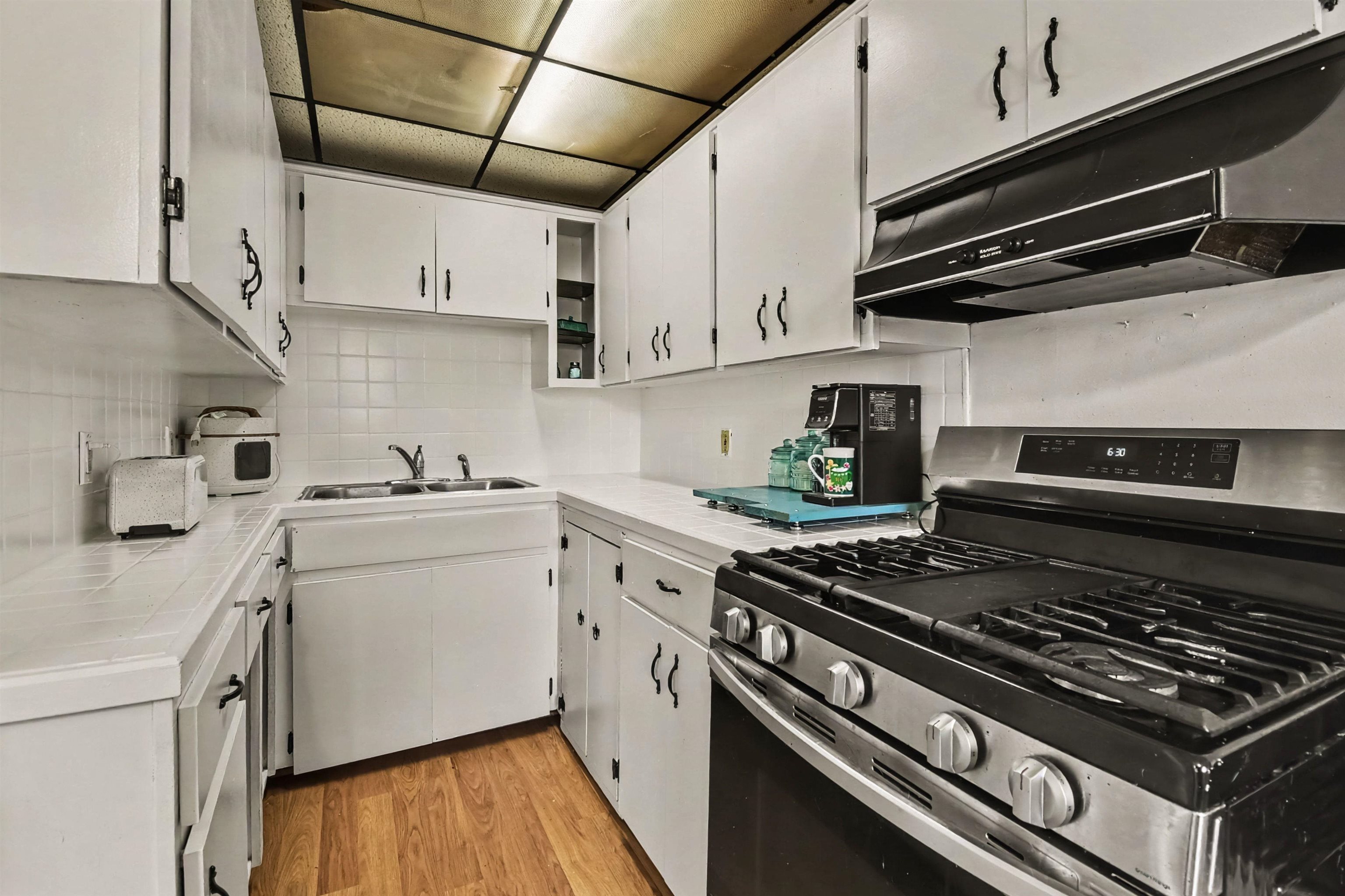 503 E Clara Street Property Photo 14
