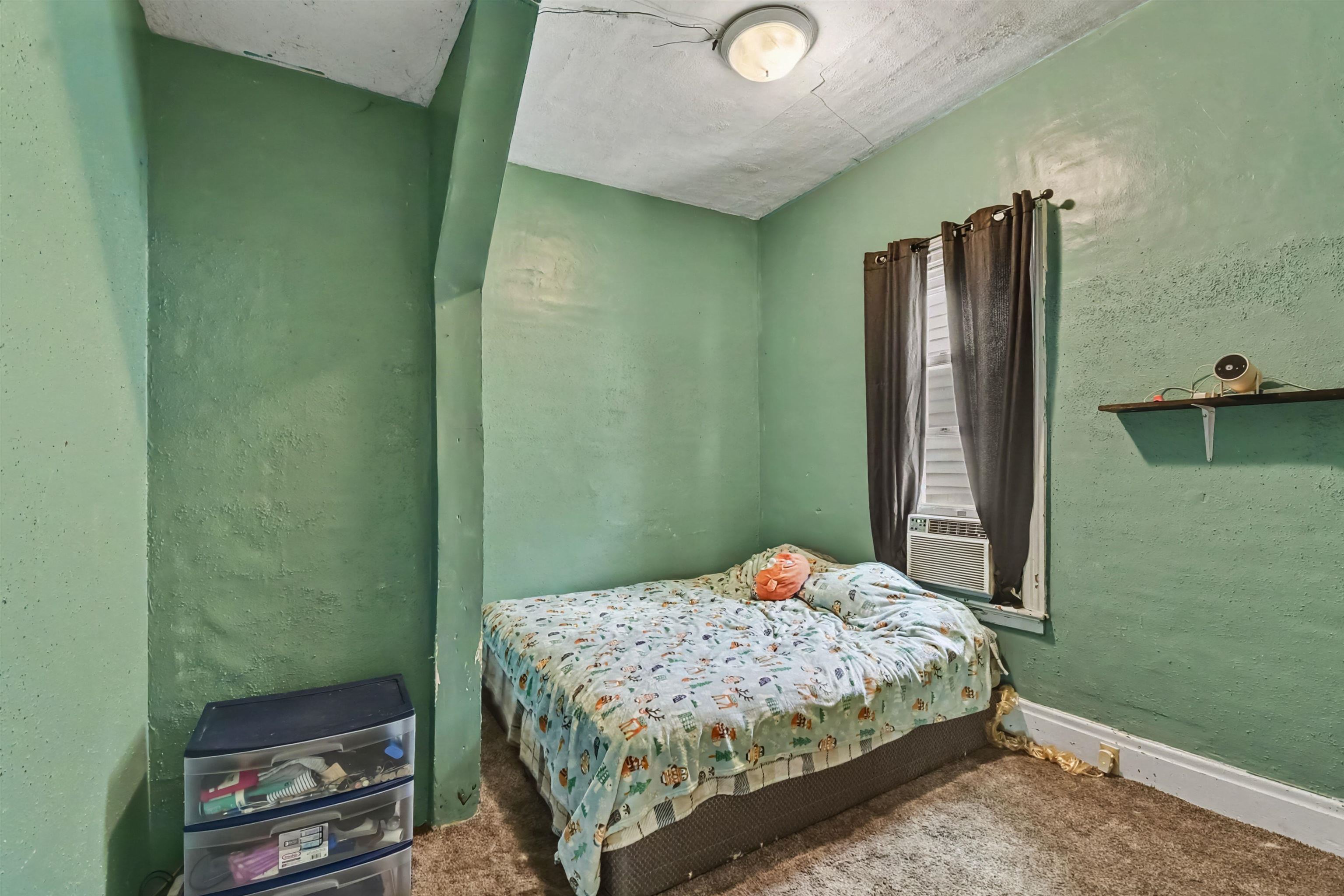 503 E Clara Street Property Photo 15