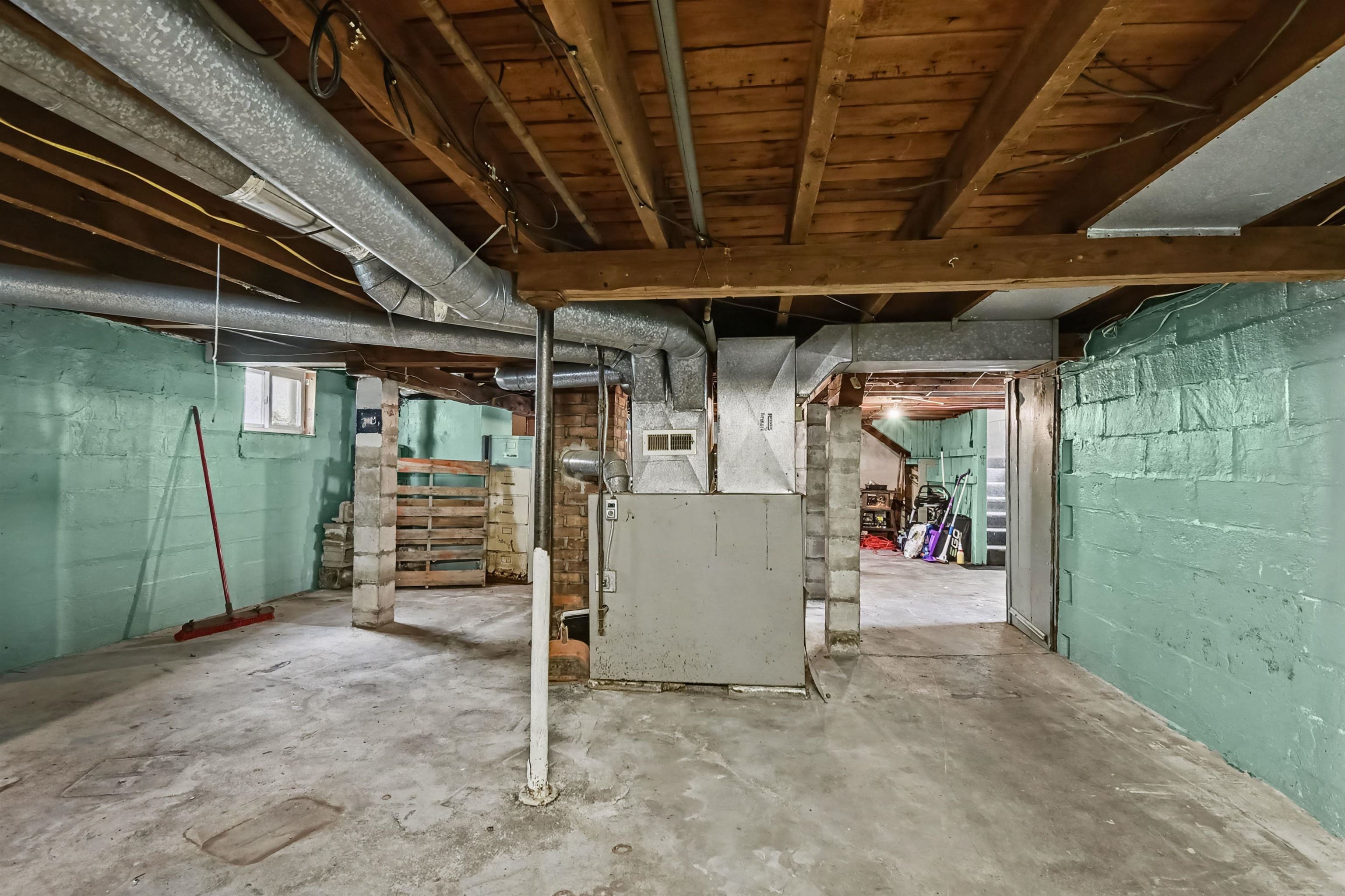 503 E Clara Street Property Photo 17