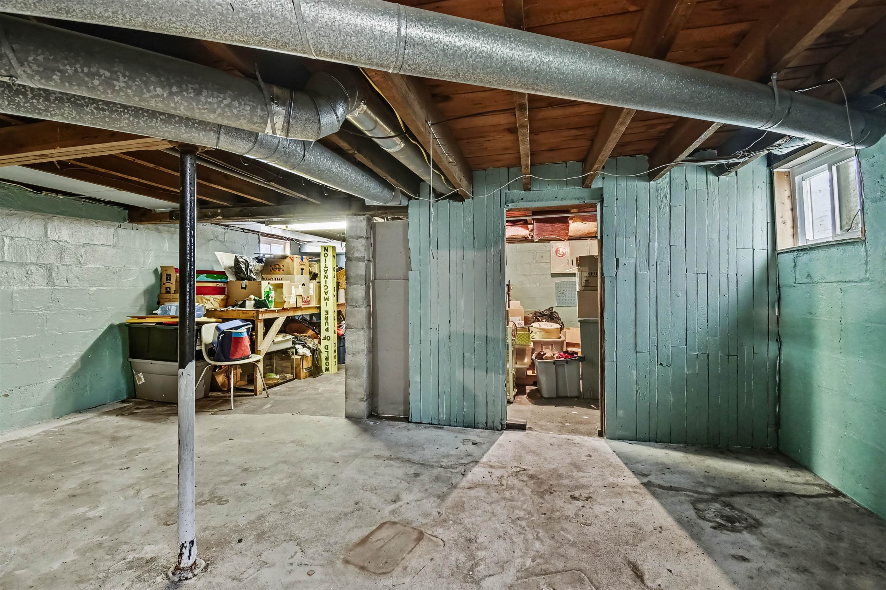503 E Clara Street Property Photo 18