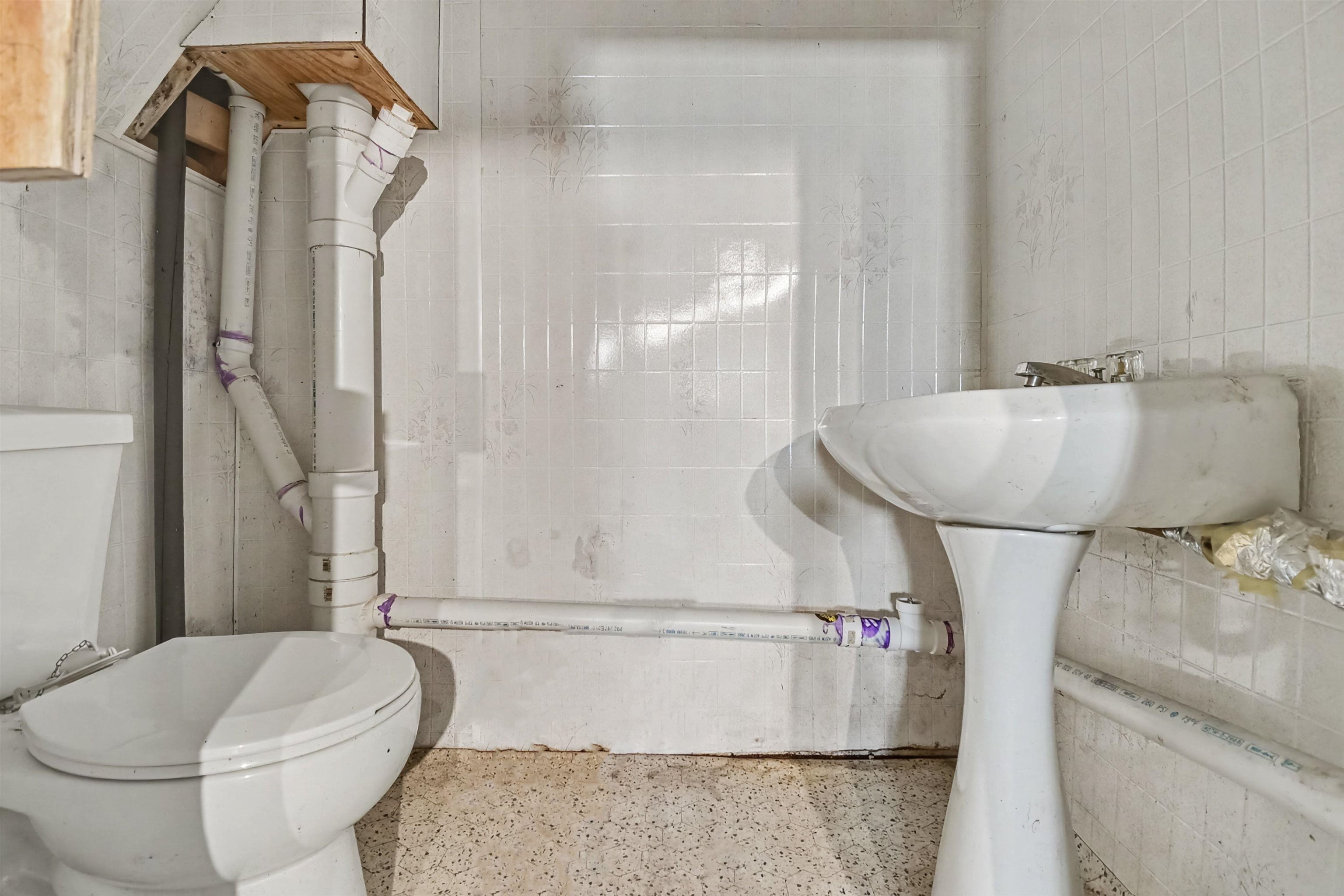 503 E Clara Street Property Photo 20