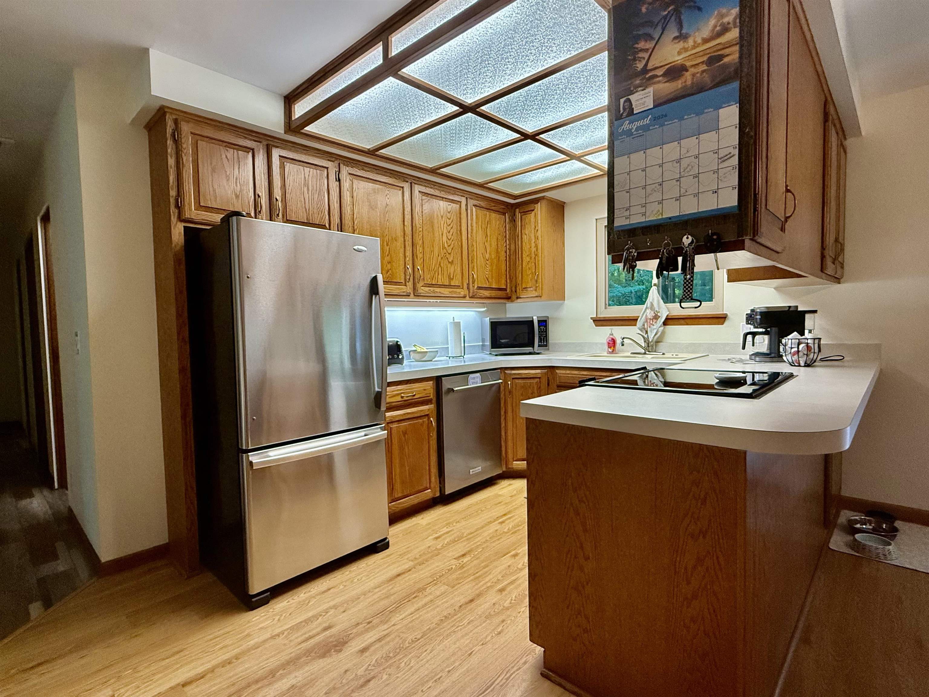 3952 E Kens Lane Property Photo 10