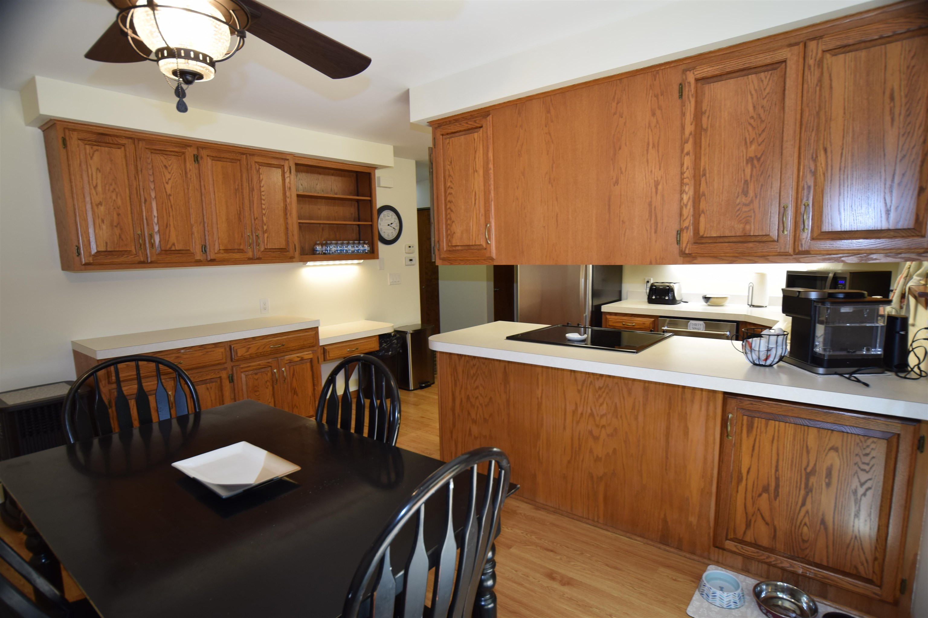 3952 E Kens Lane Property Photo 13