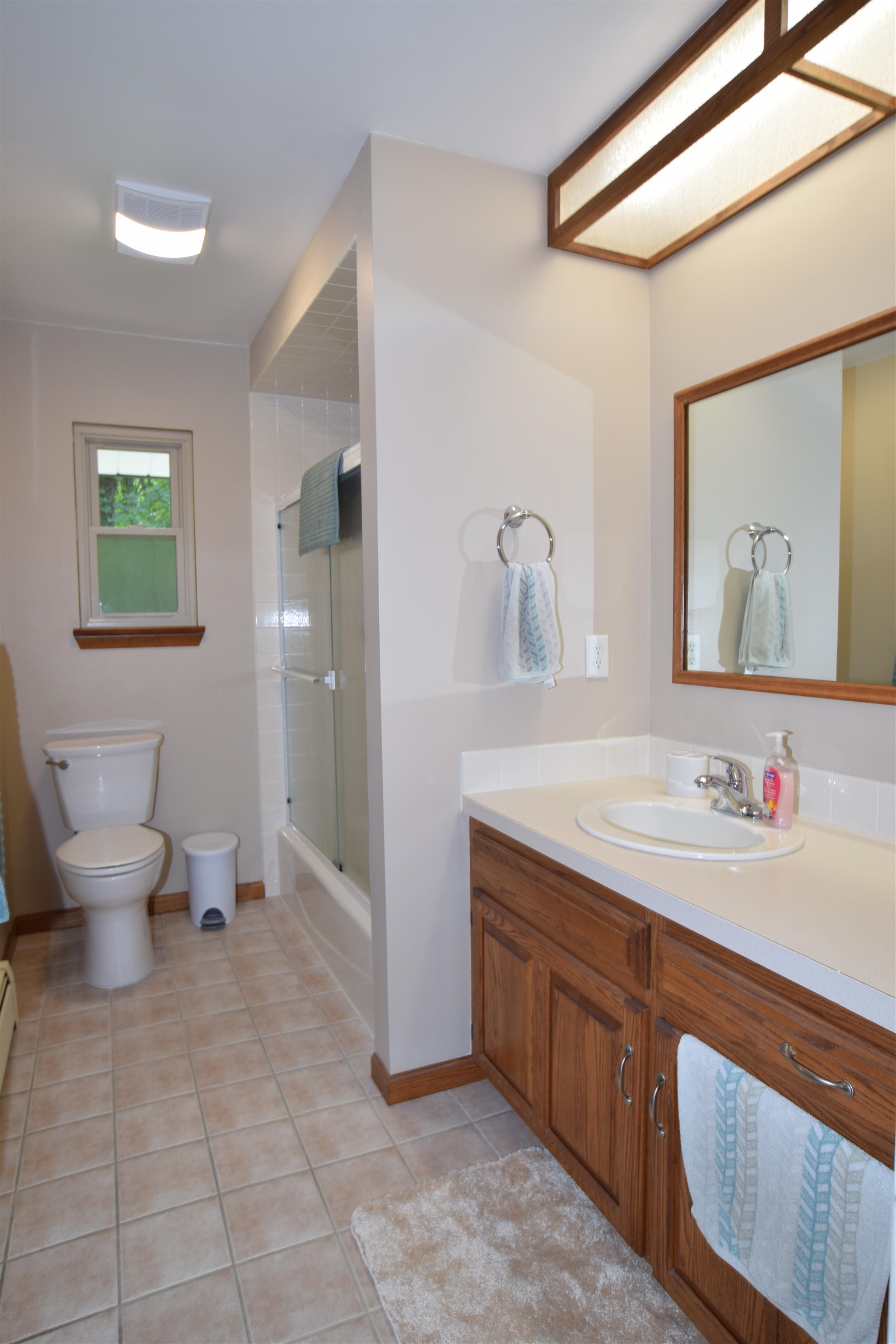 3952 E Kens Lane Property Photo 15