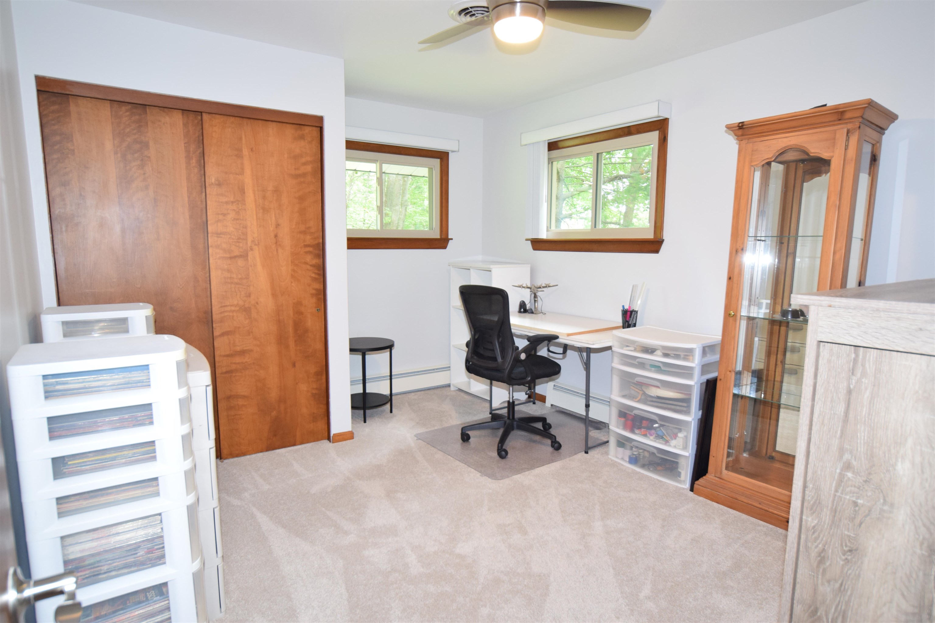 3952 E Kens Lane Property Photo 16