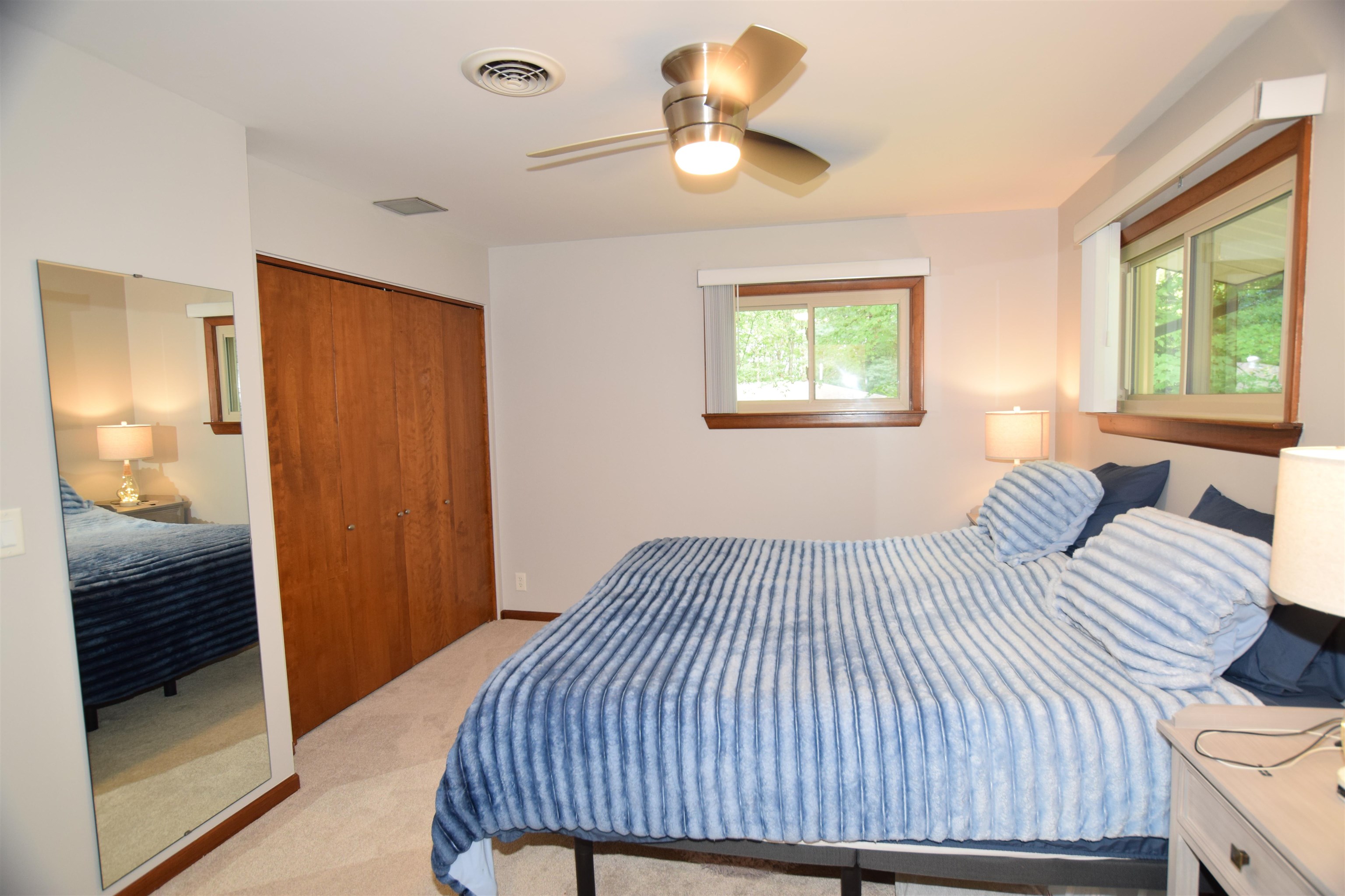 3952 E Kens Lane Property Photo 18