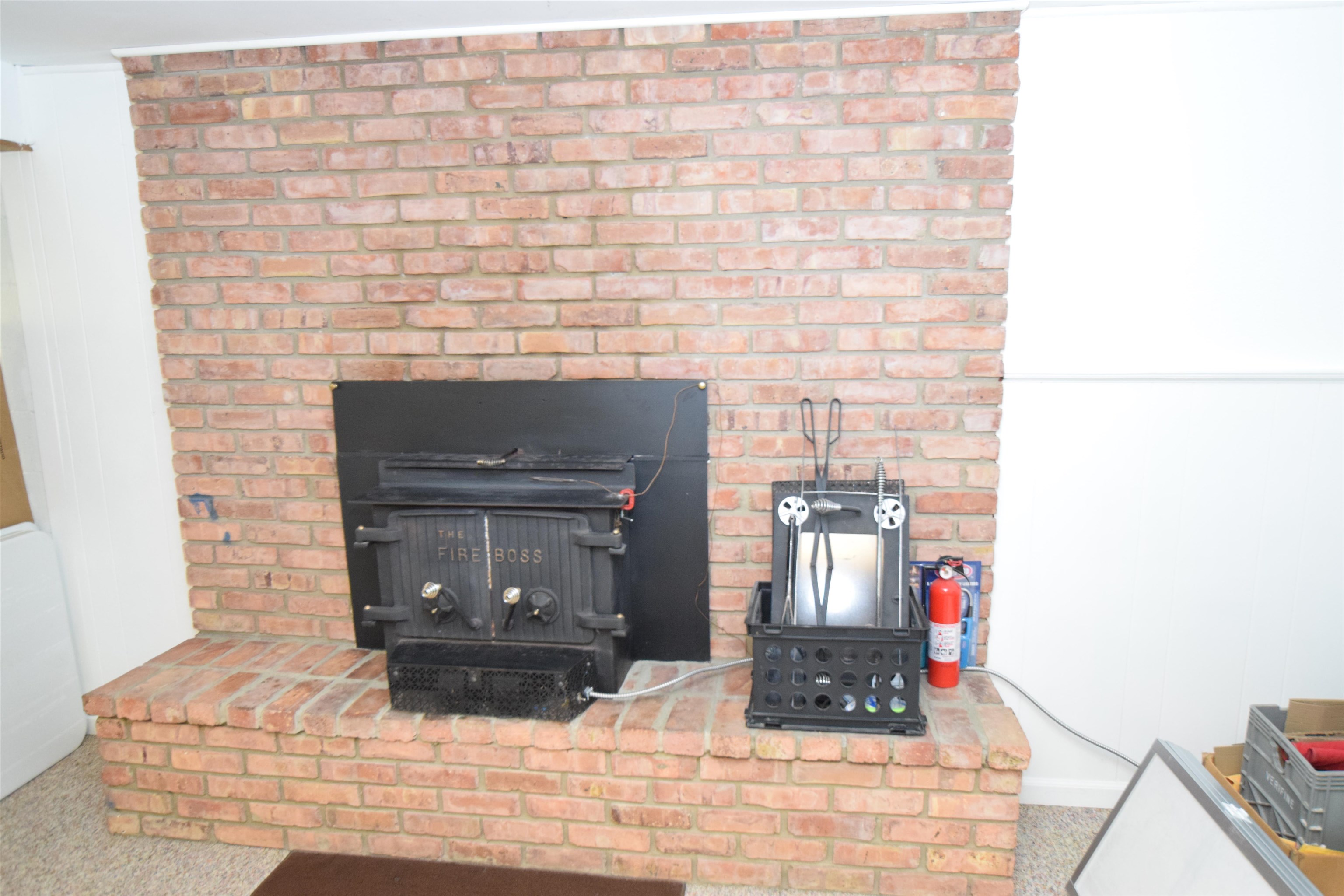3952 E Kens Lane Property Photo 21