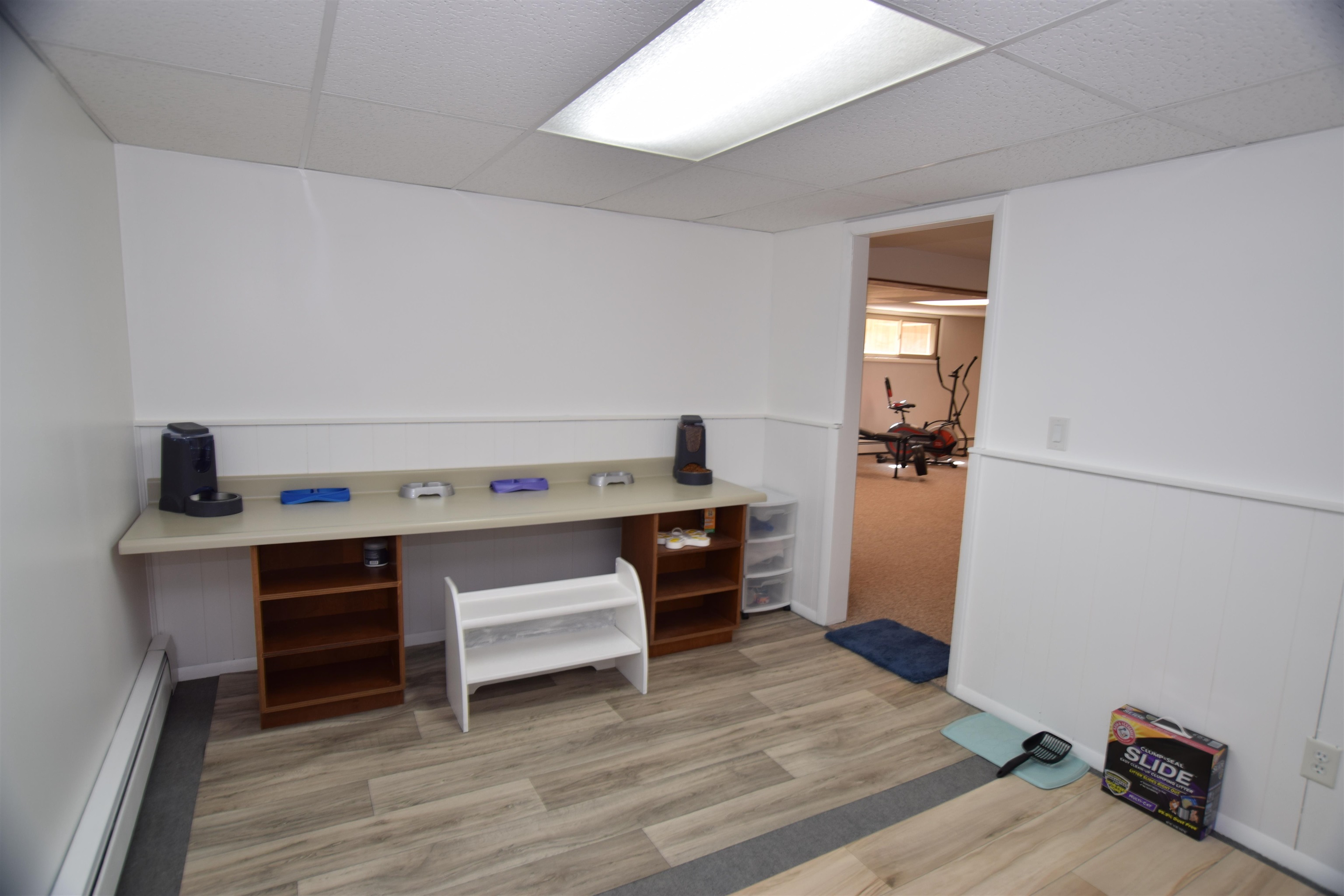 3952 E Kens Lane Property Photo 23
