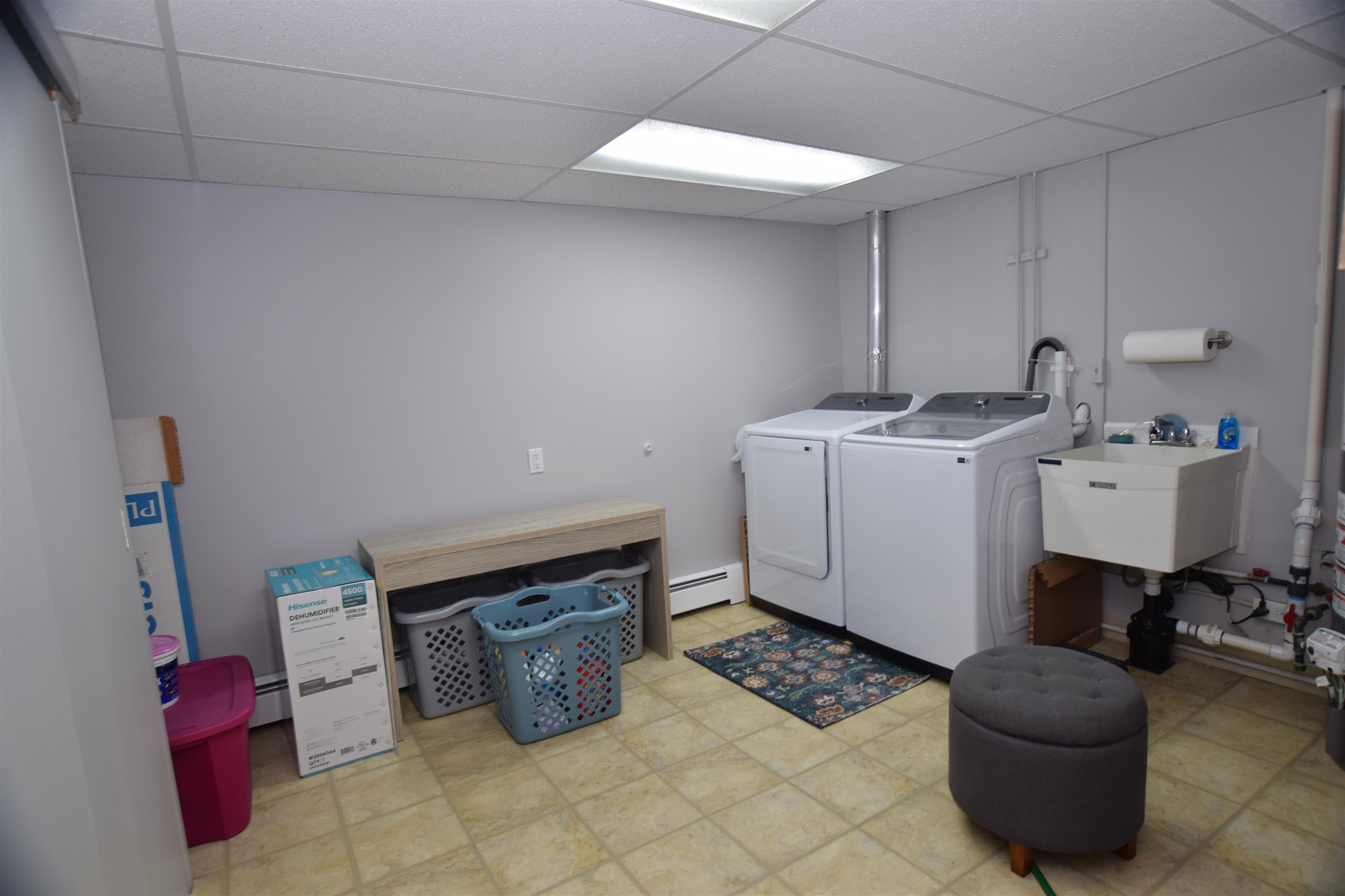 3952 E Kens Lane Property Photo 24